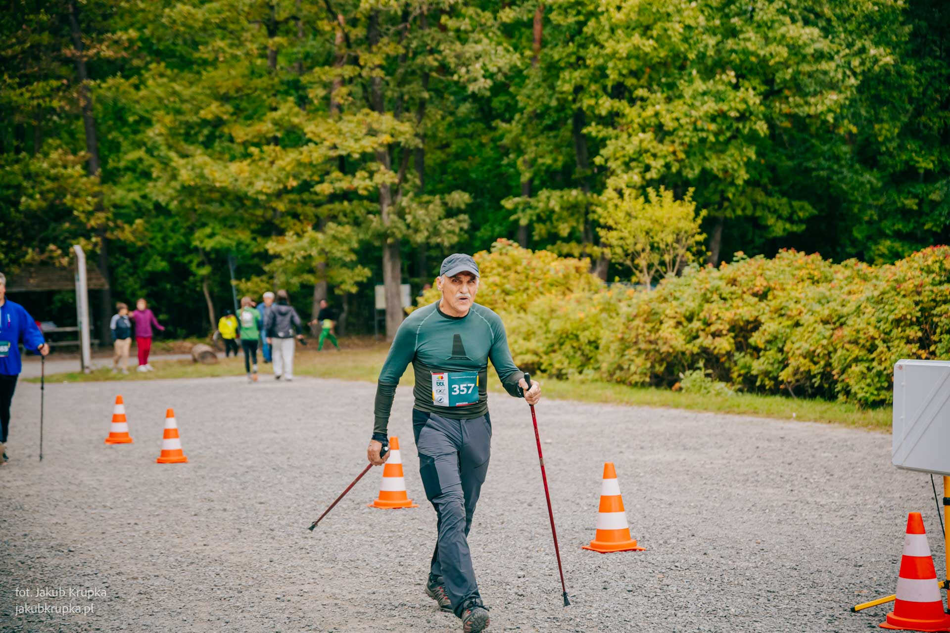 img_7063_20250928163859