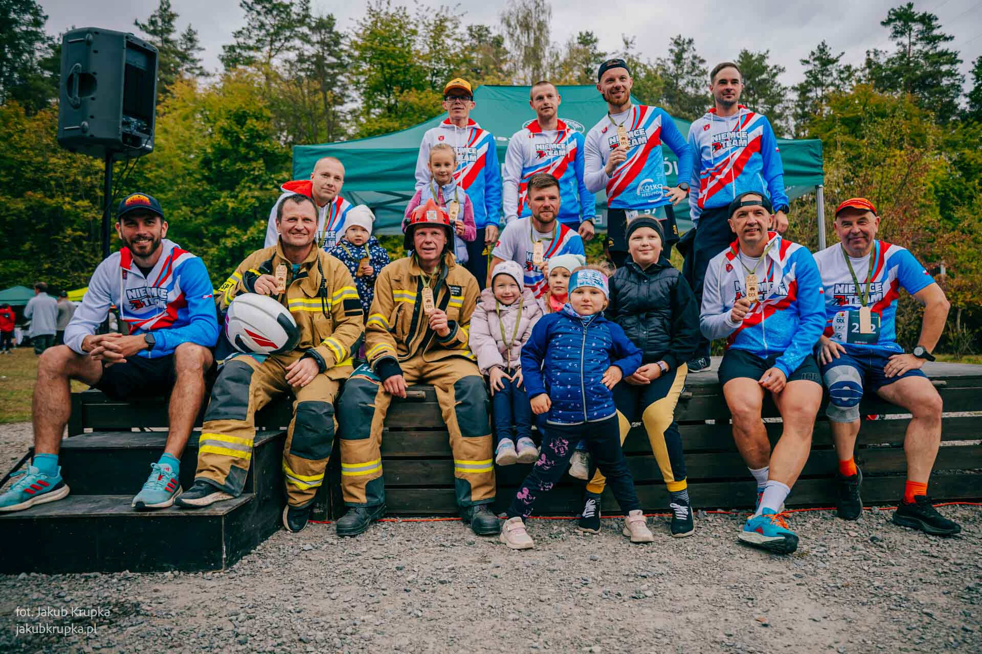 img_7086_20250928163904