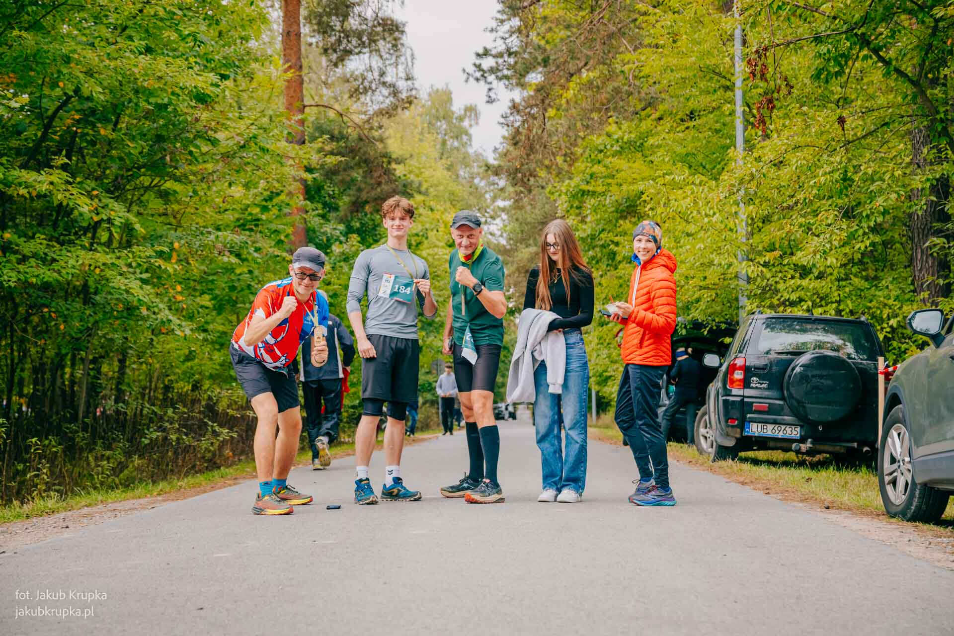 img_7101_20250928163907