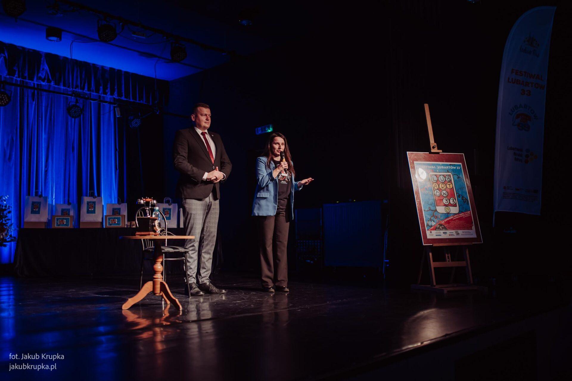 imgr2212_20251115205553