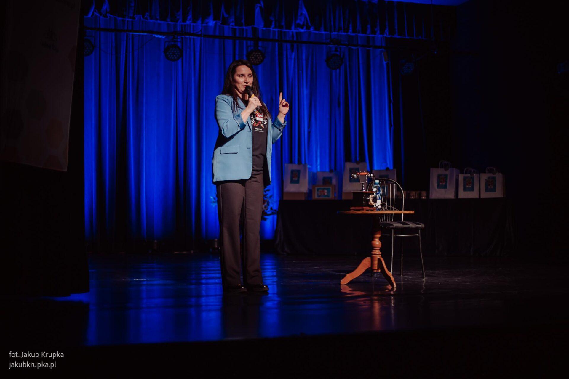 imgr2253_20251115205600