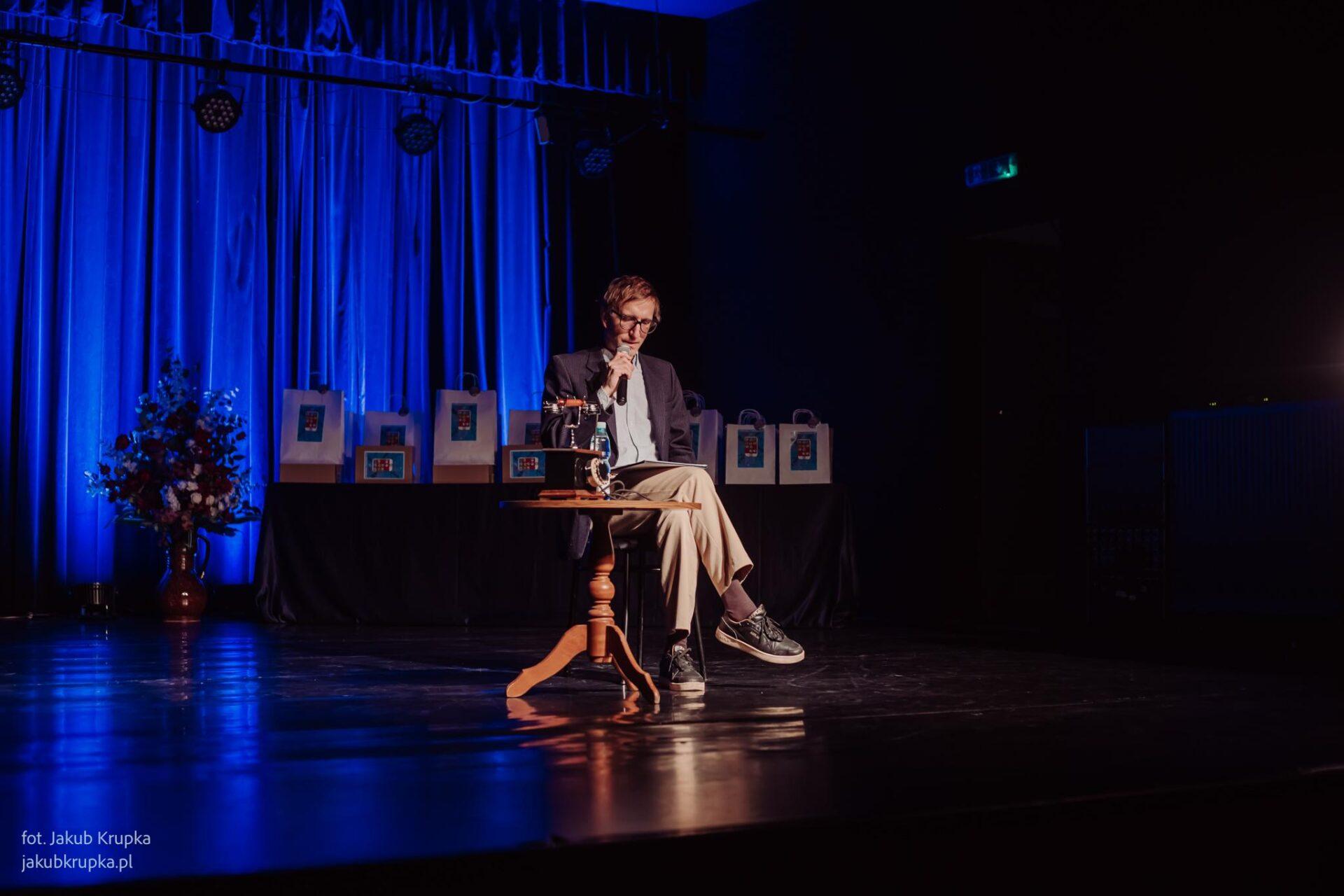 imgr2264_20251115205612