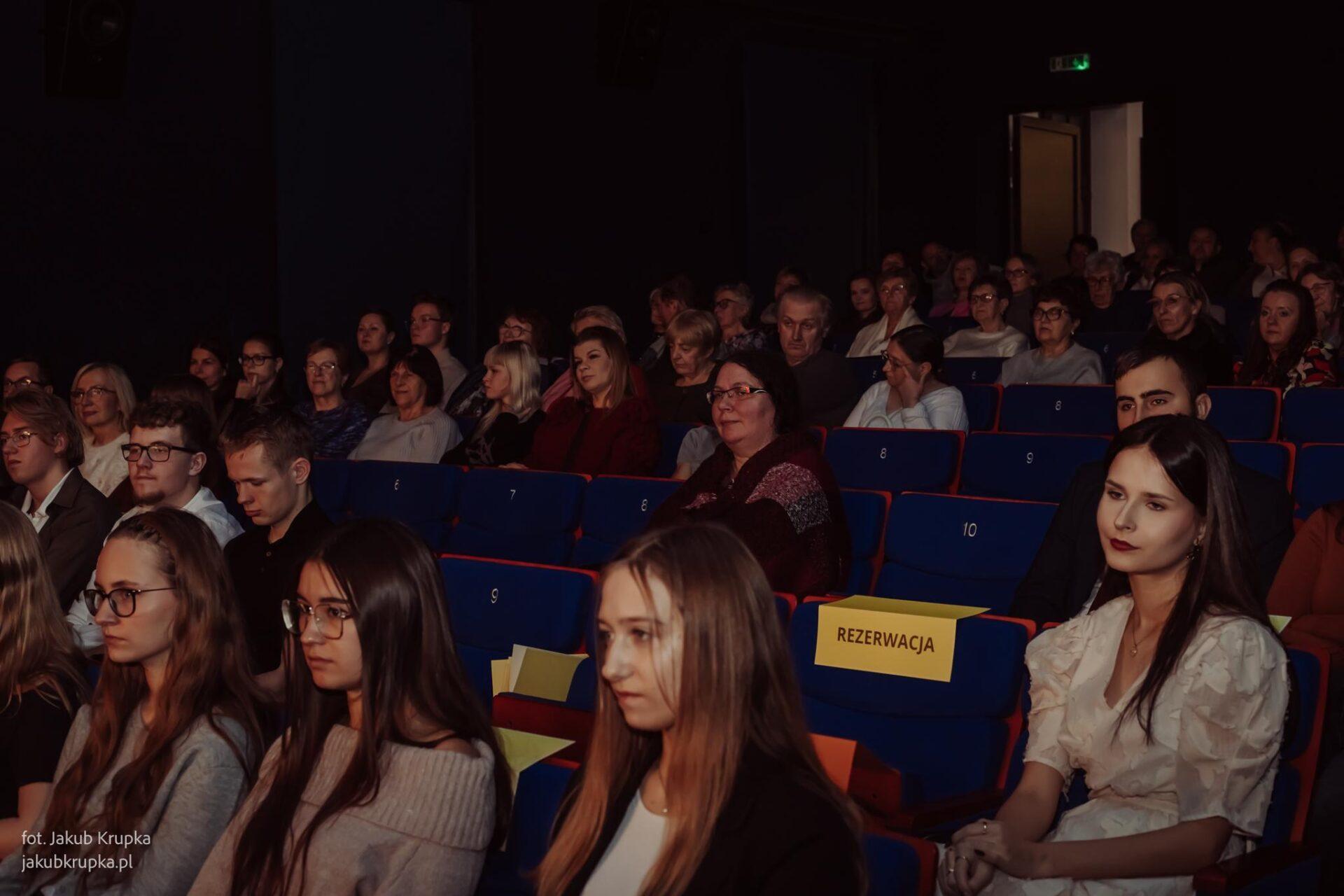 imgr2337_20251115205628