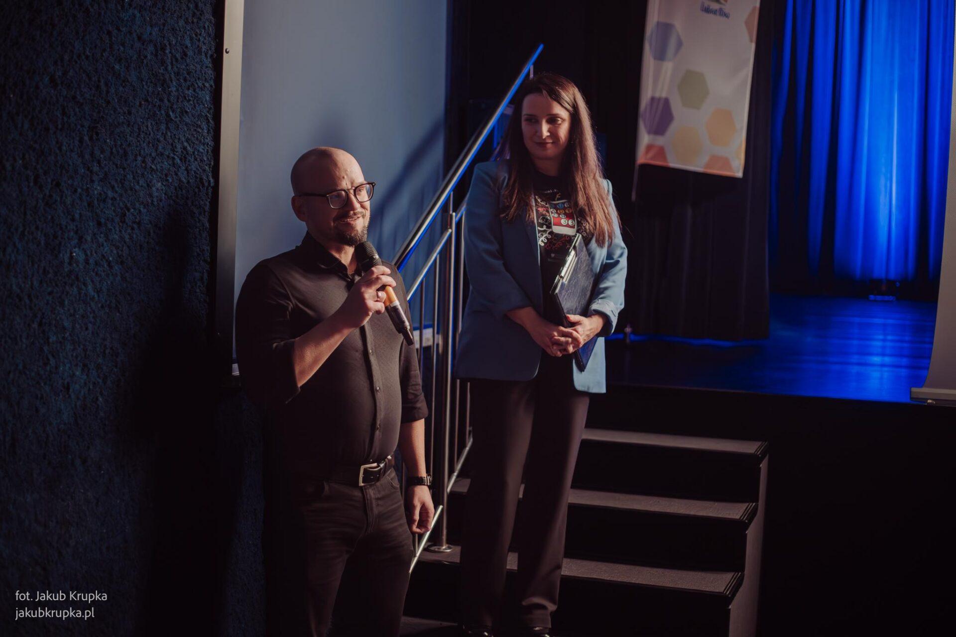 imgr2356_20251115205632