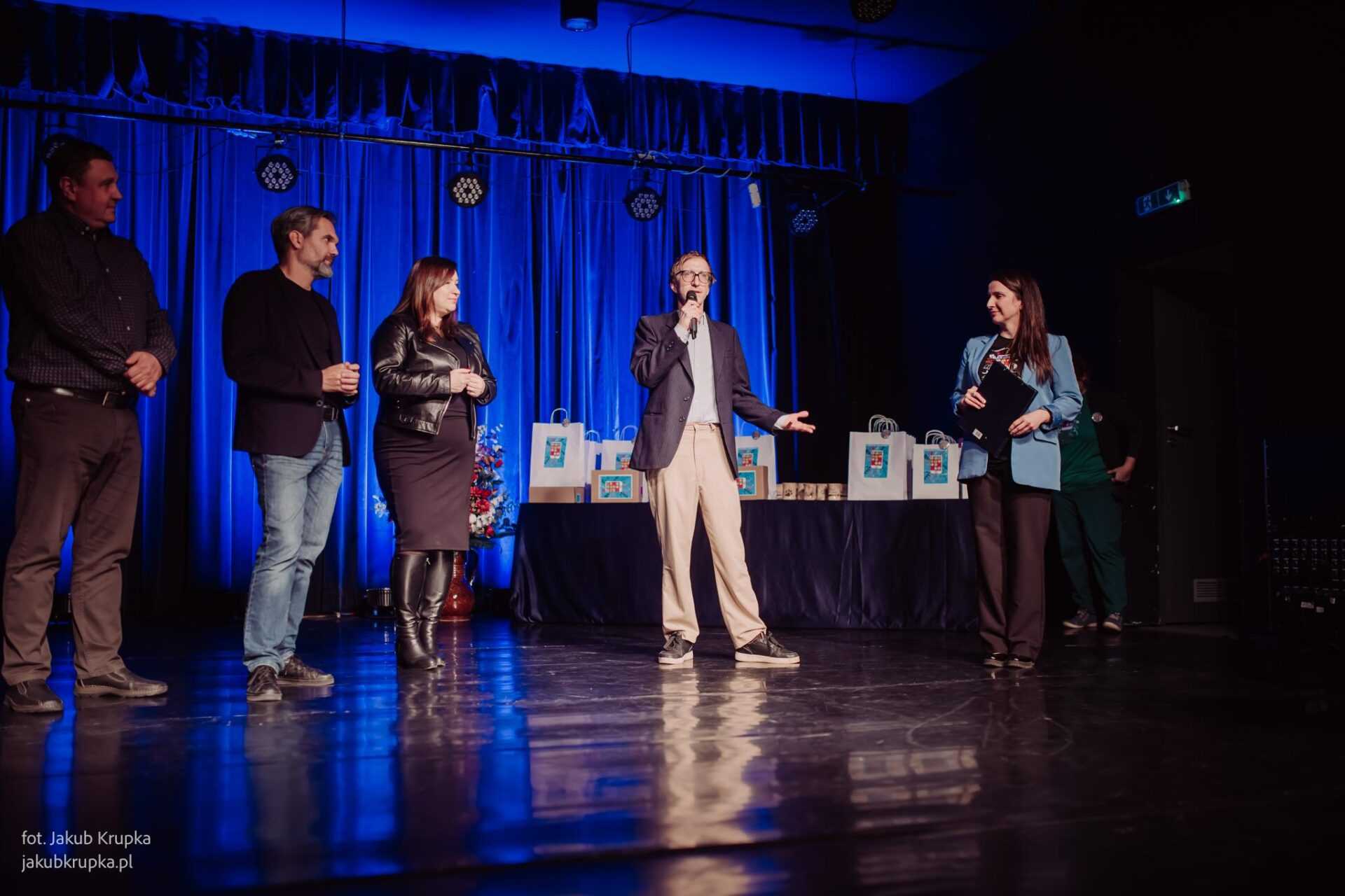 imgr2407_20251115205639