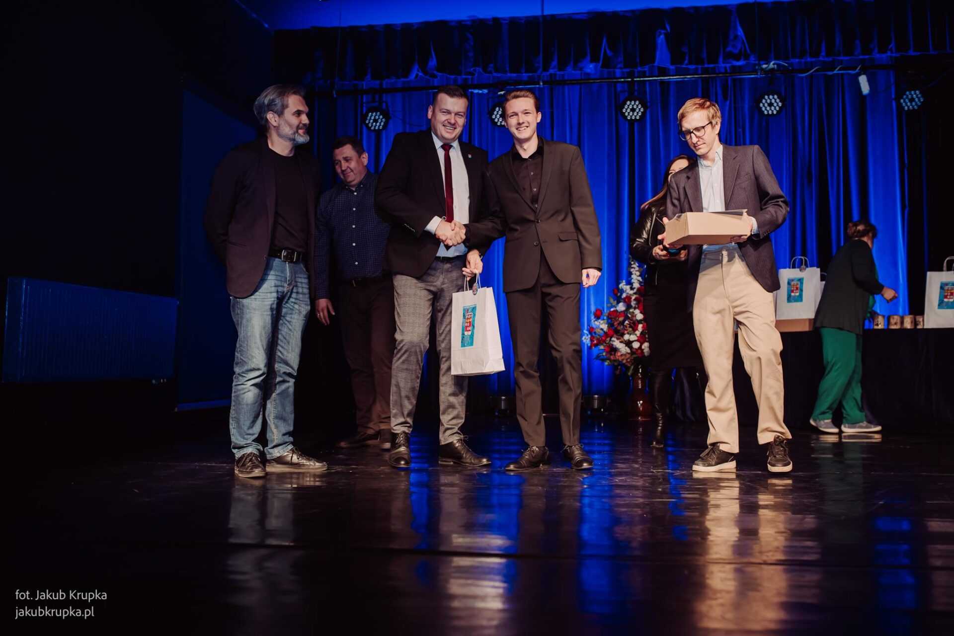 imgr2462_20251115205644