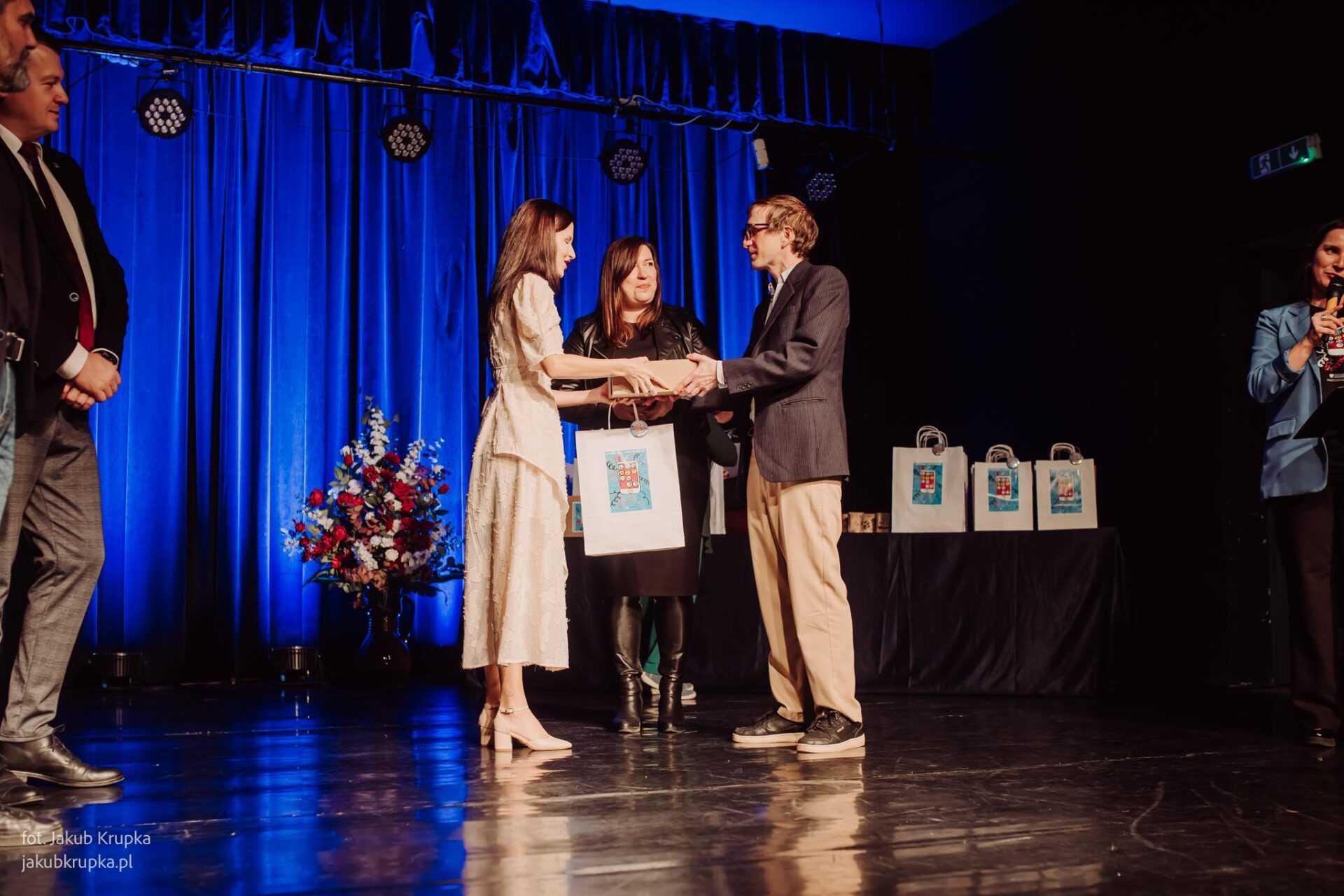 imgr2574_20251115205652