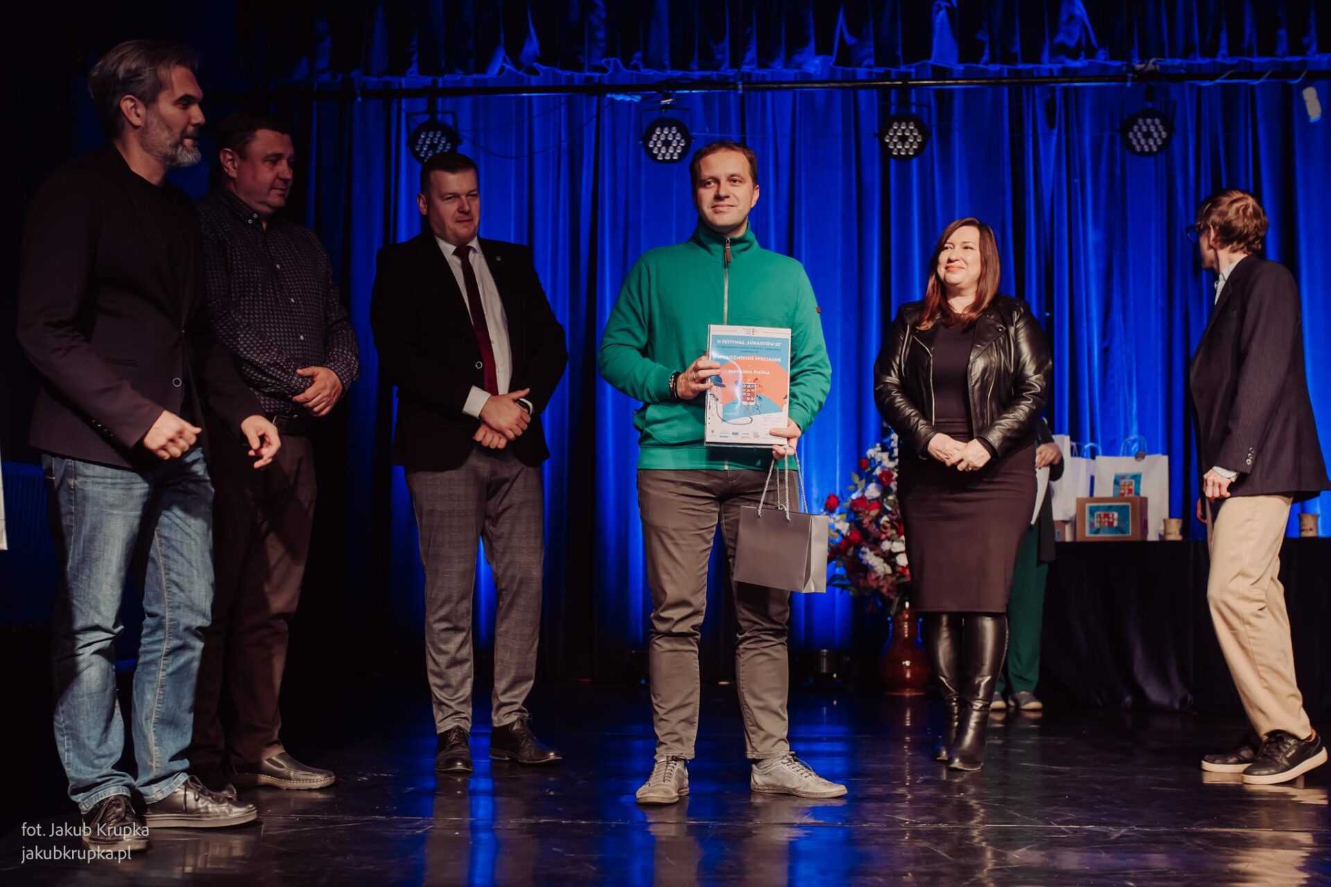 imgr2640_20251115205704