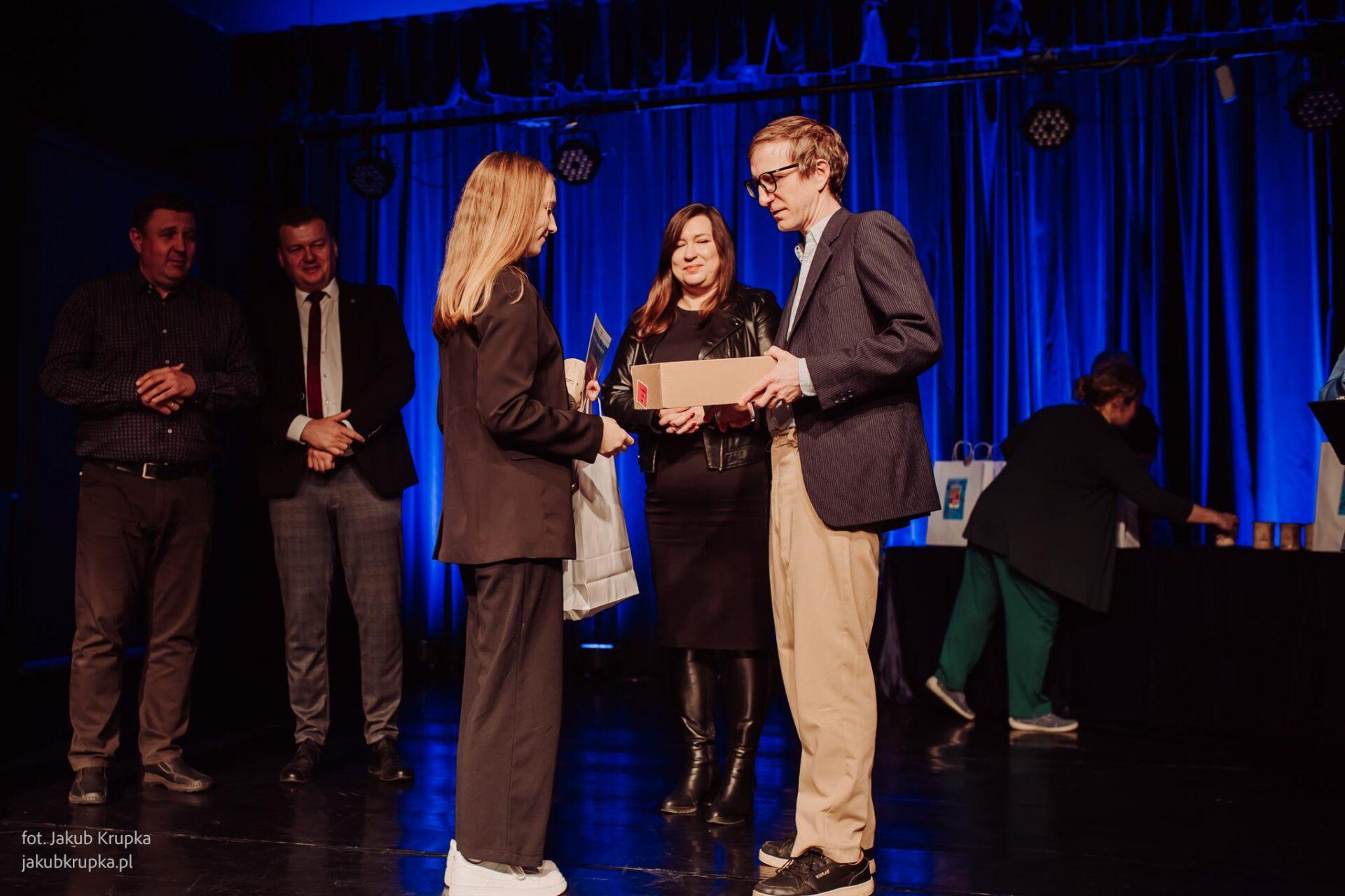 imgr2662_20251115205710