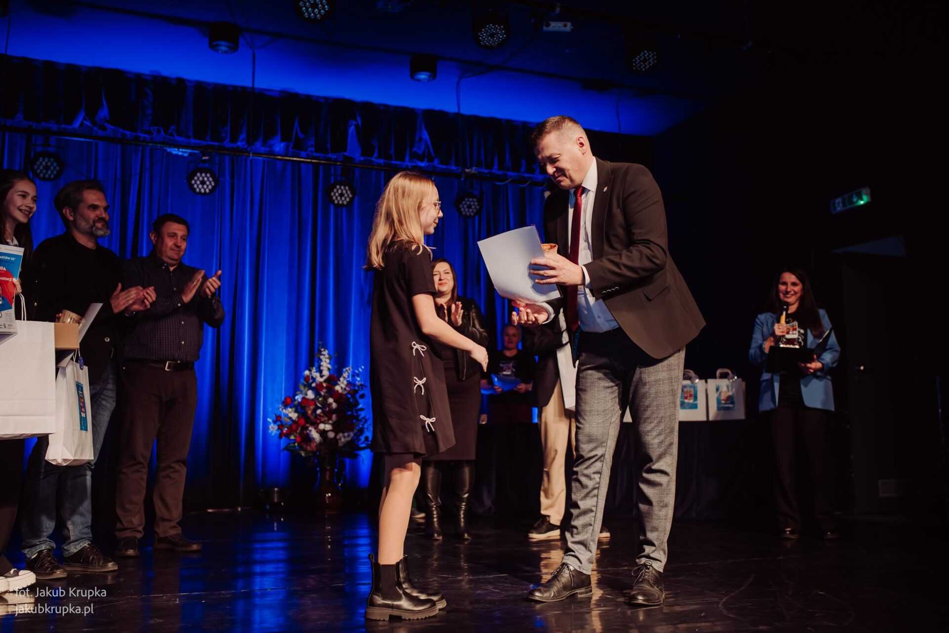 imgr2699_20251115205720