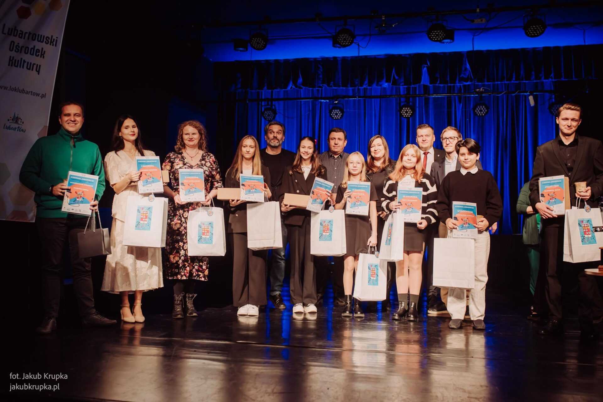 imgr2784_20251115205730