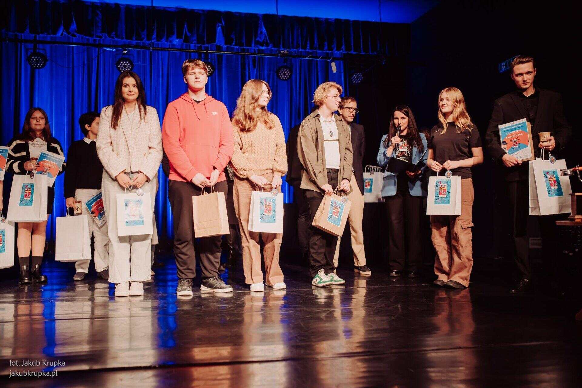 imgr2840_20251115205736