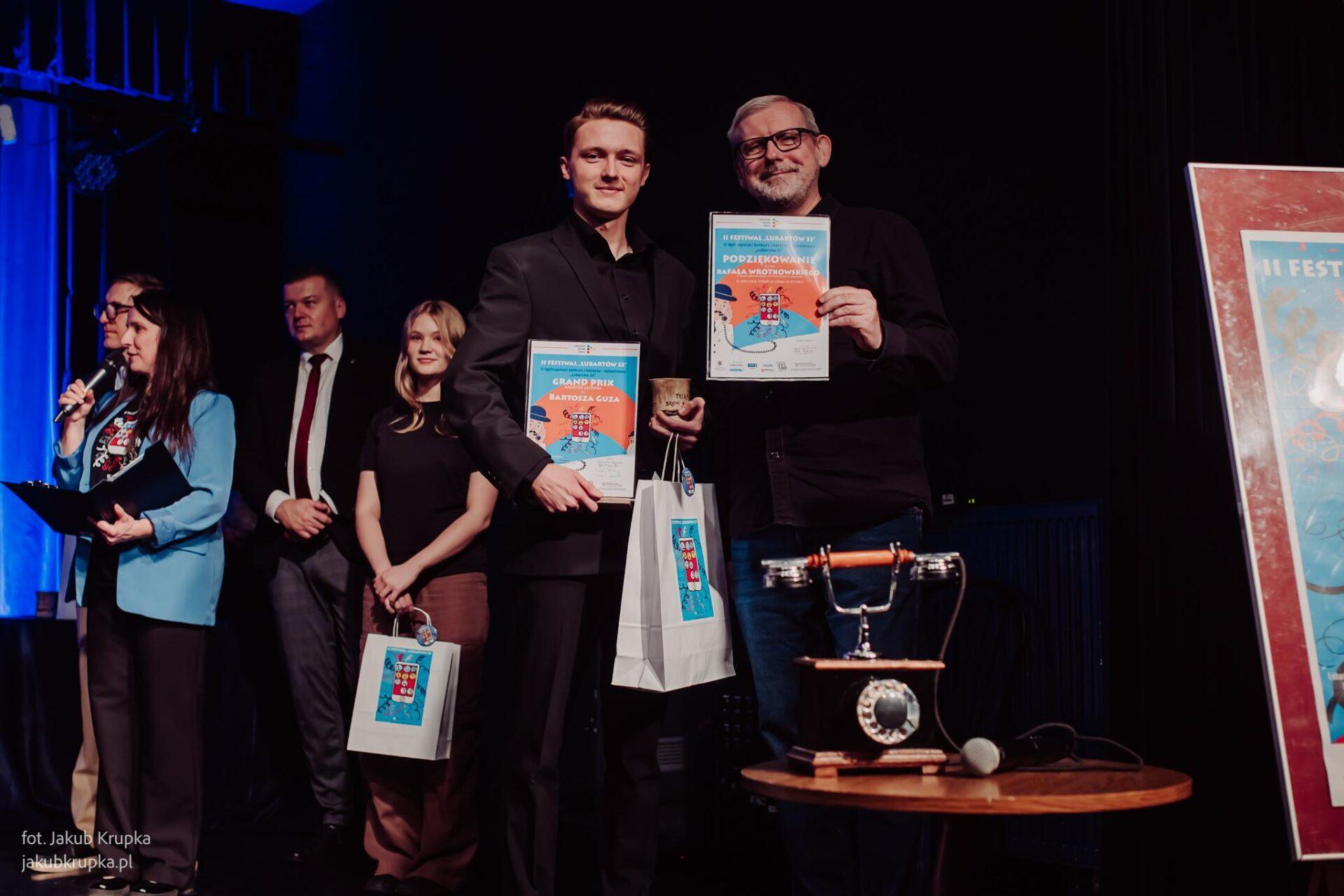 imgr2880_20251115205748