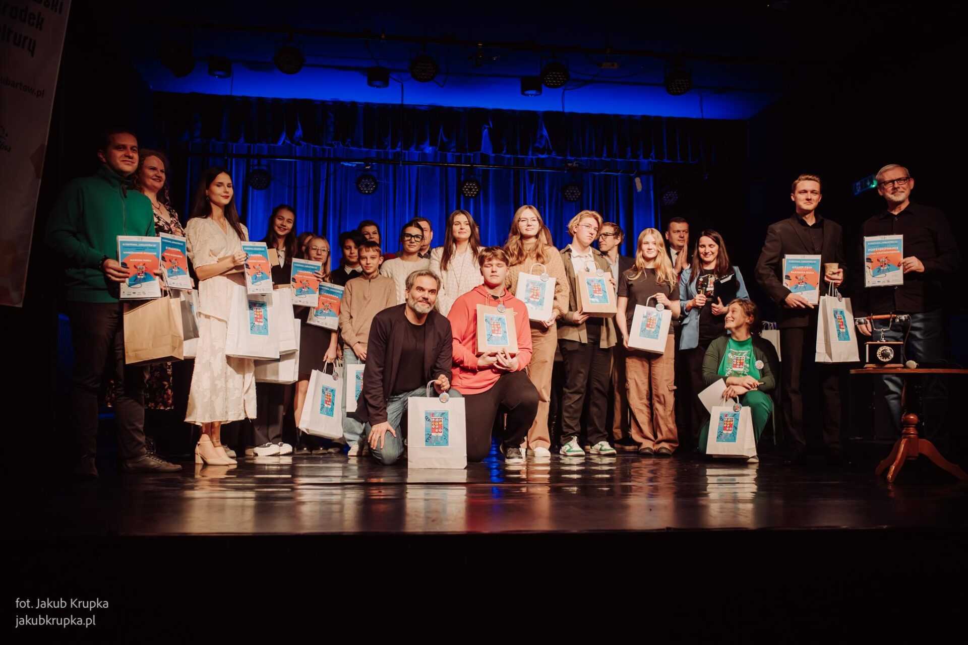 imgr2927_20251115205800