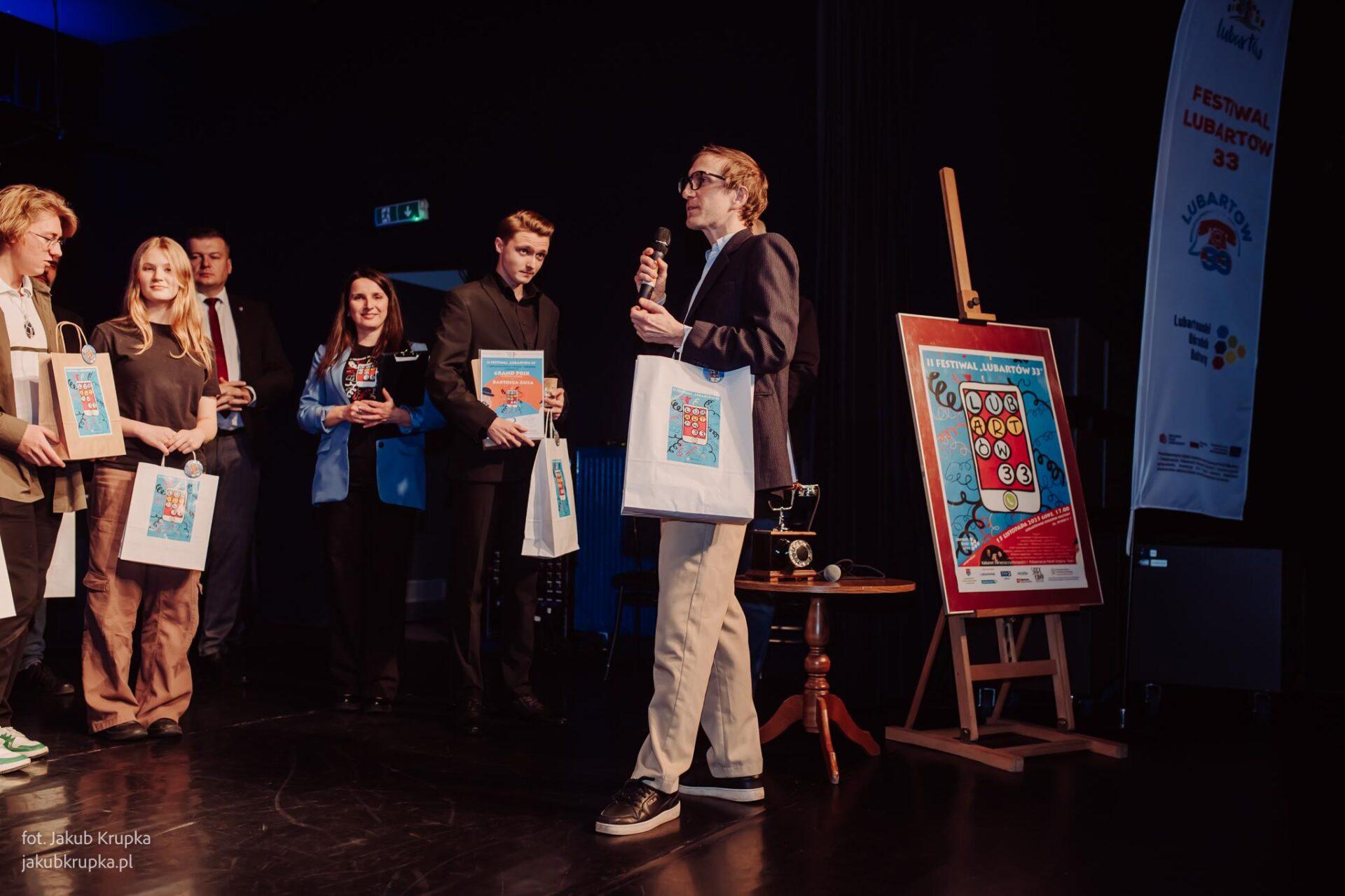 imgr2946_20251115205806