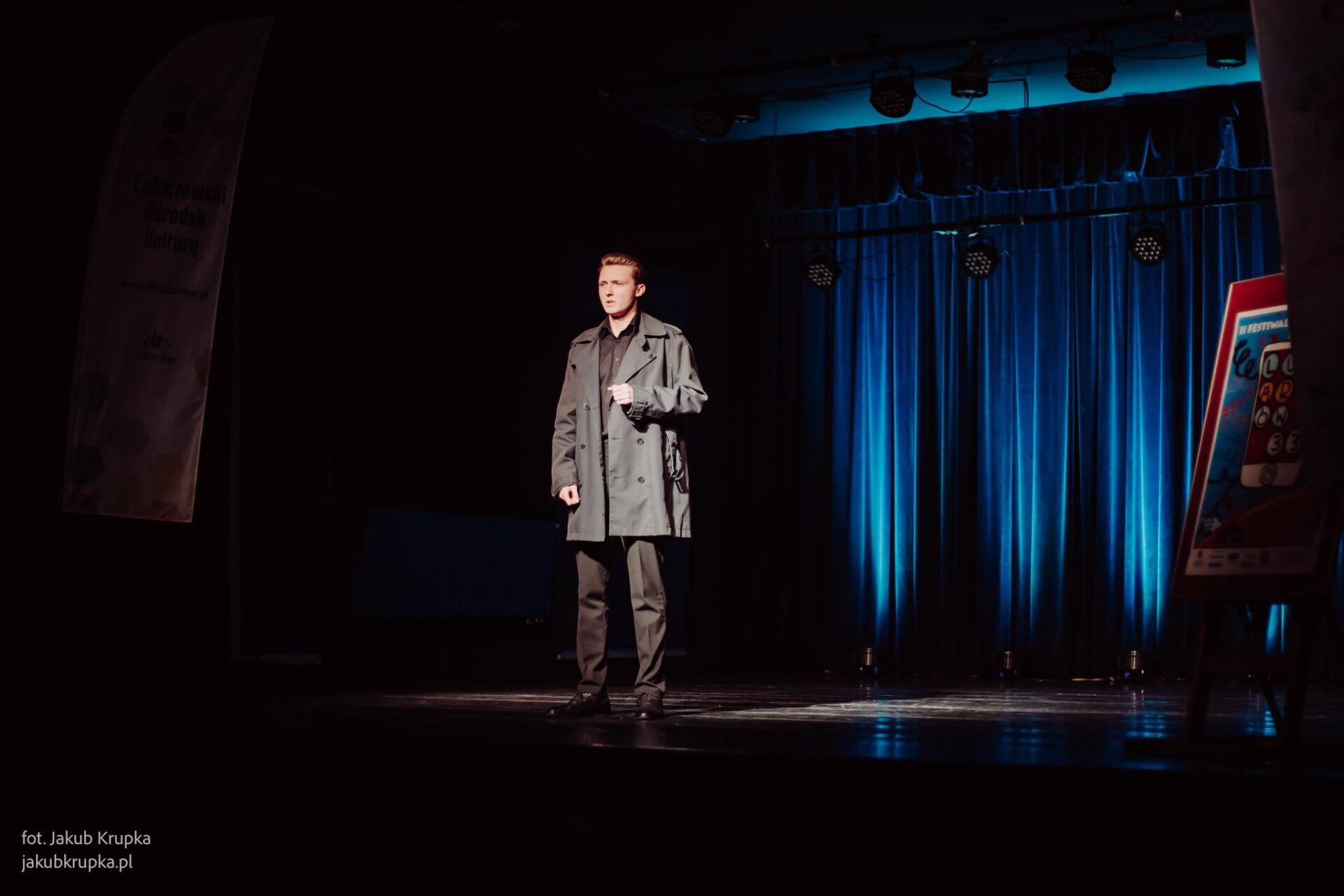 imgr3011_20251115205810