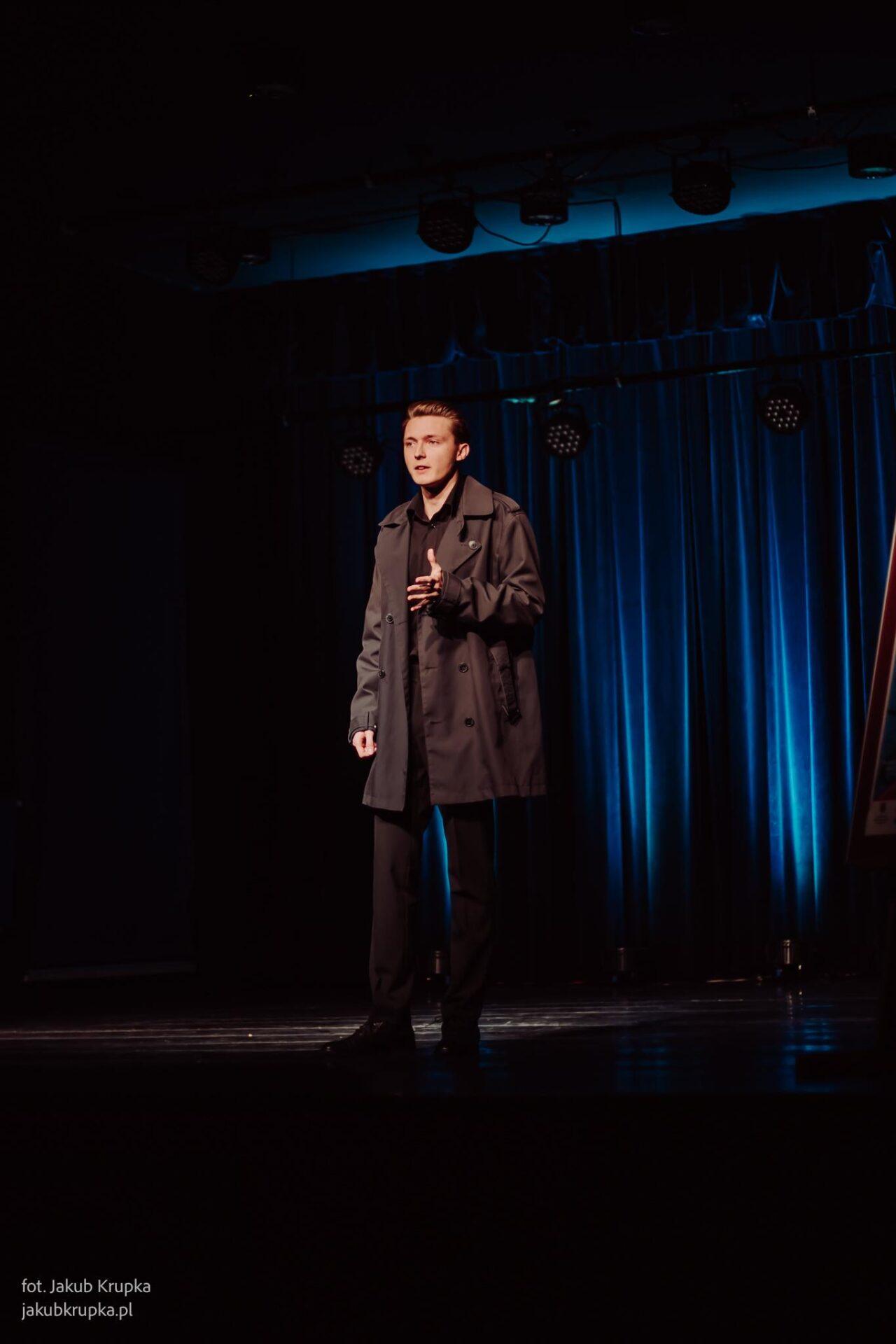 imgr3031_20251115205814