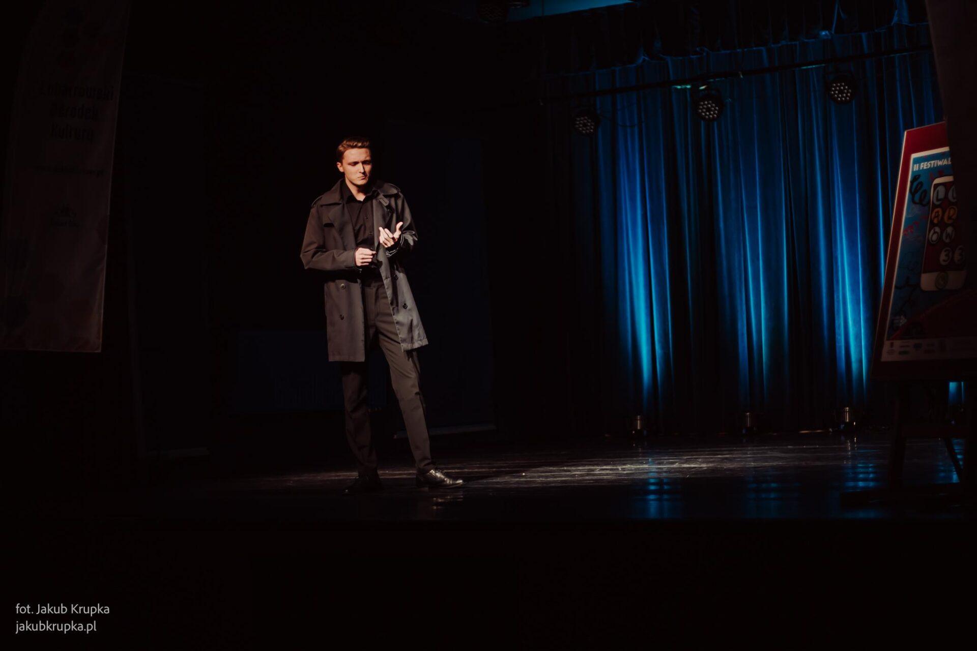 imgr3071_20251115205820