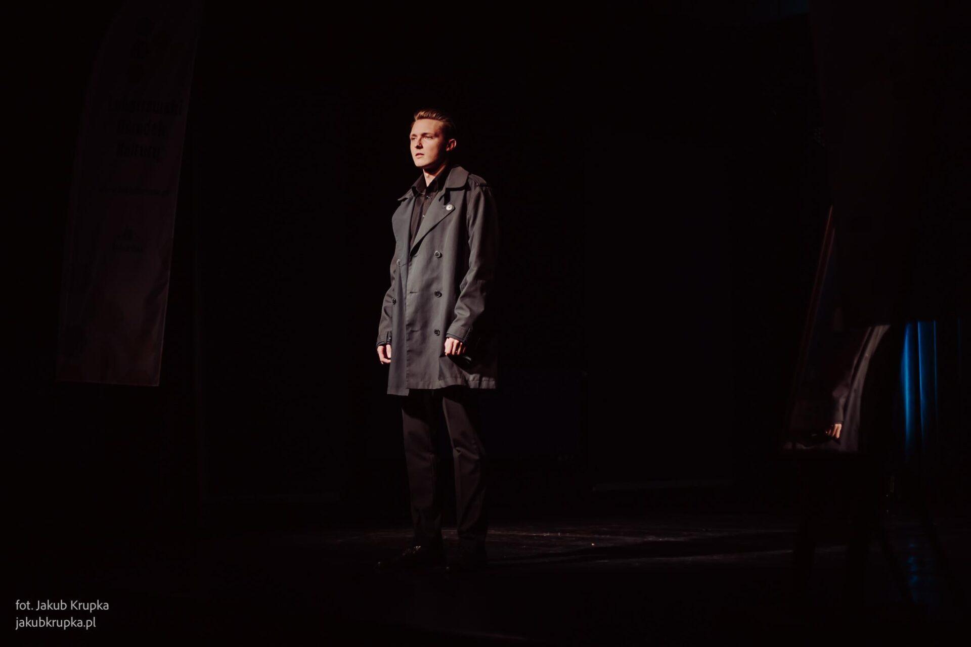 imgr3108_20251115205825