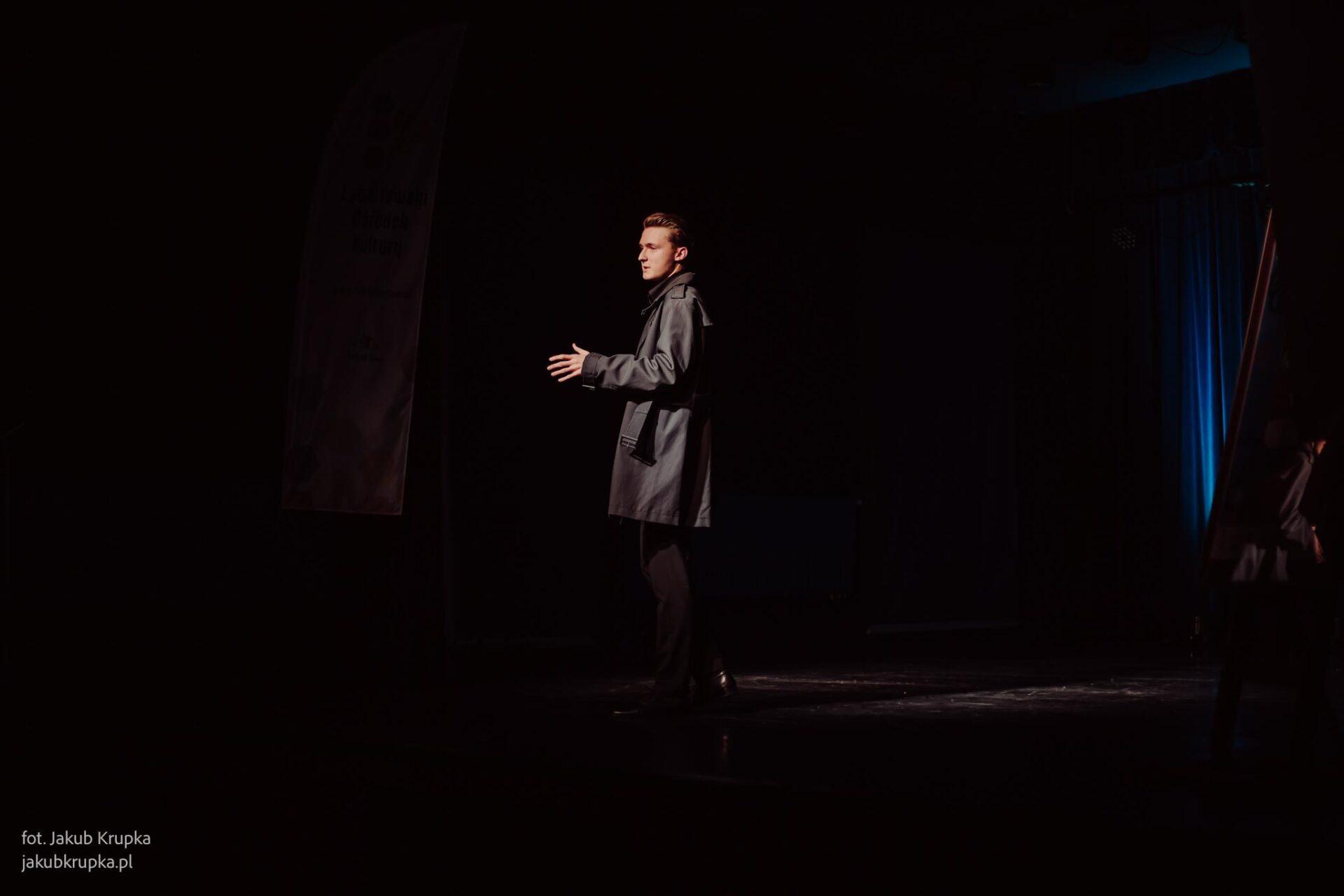 imgr3112_20251115205830