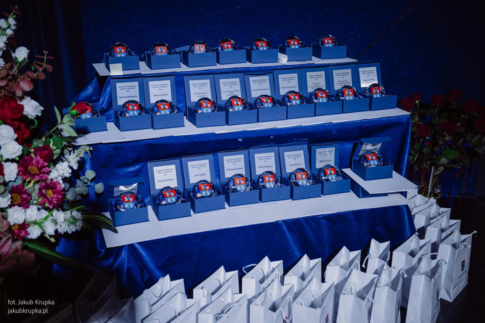 imgr4441_20251123173802