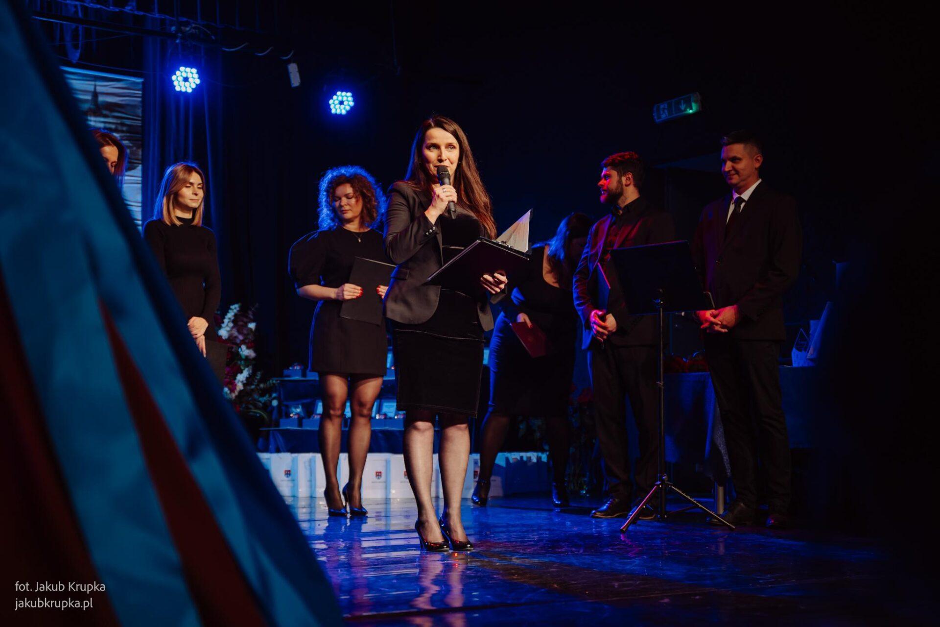 imgr4452_20251123173809