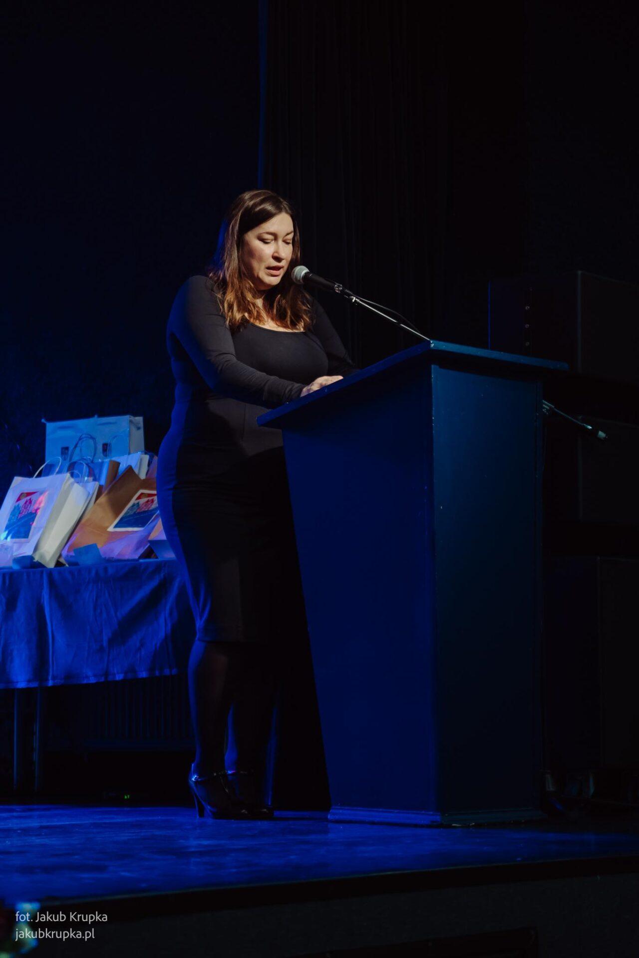 imgr4498_20251123173826