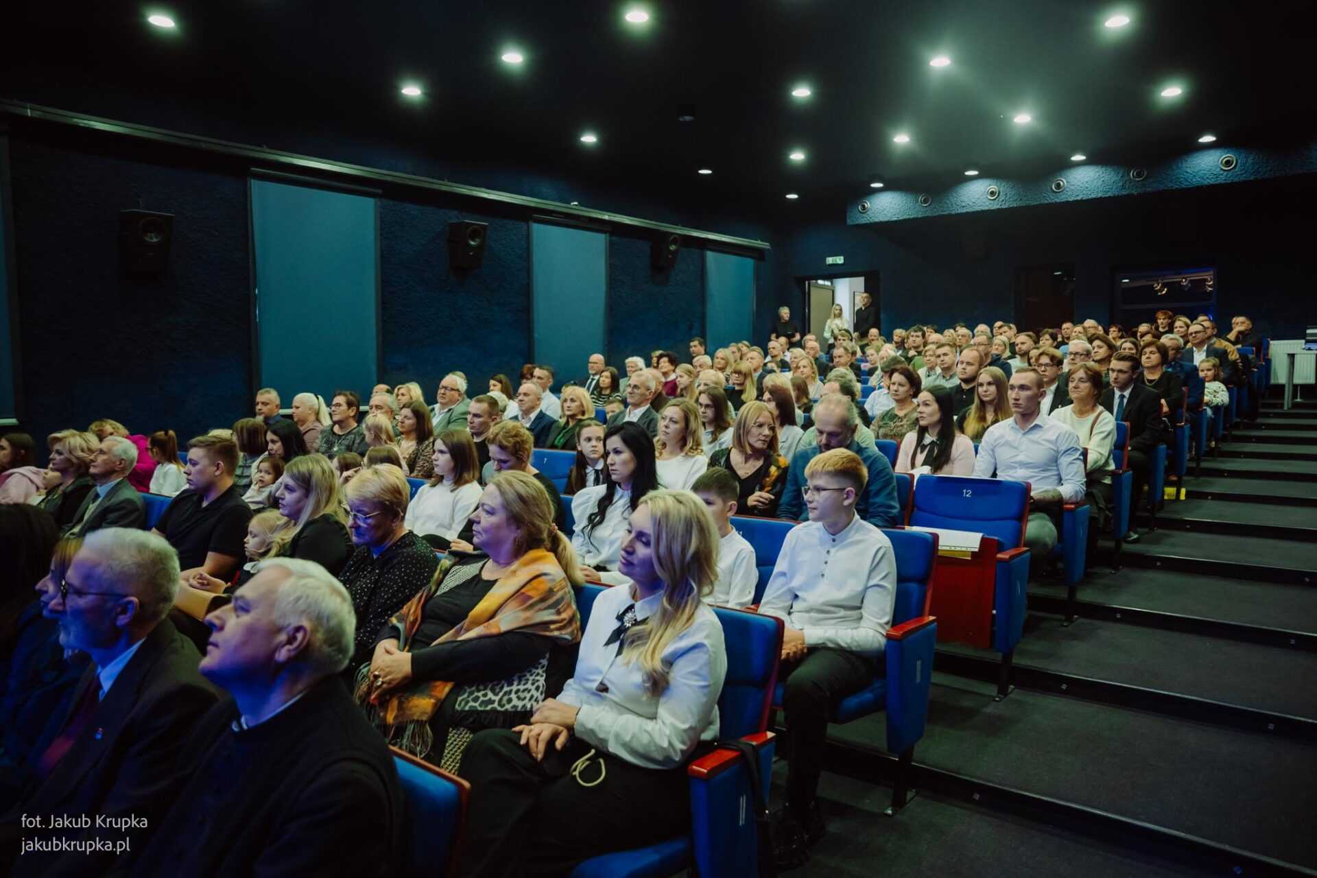 imgr4506_20251123173832