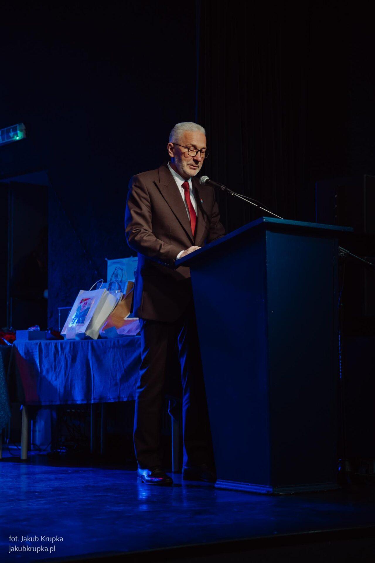 imgr4524_20251123173837