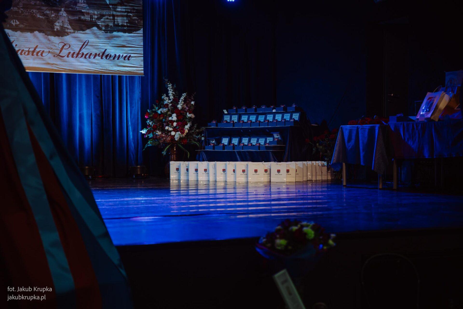 imgr4589_20251123173849