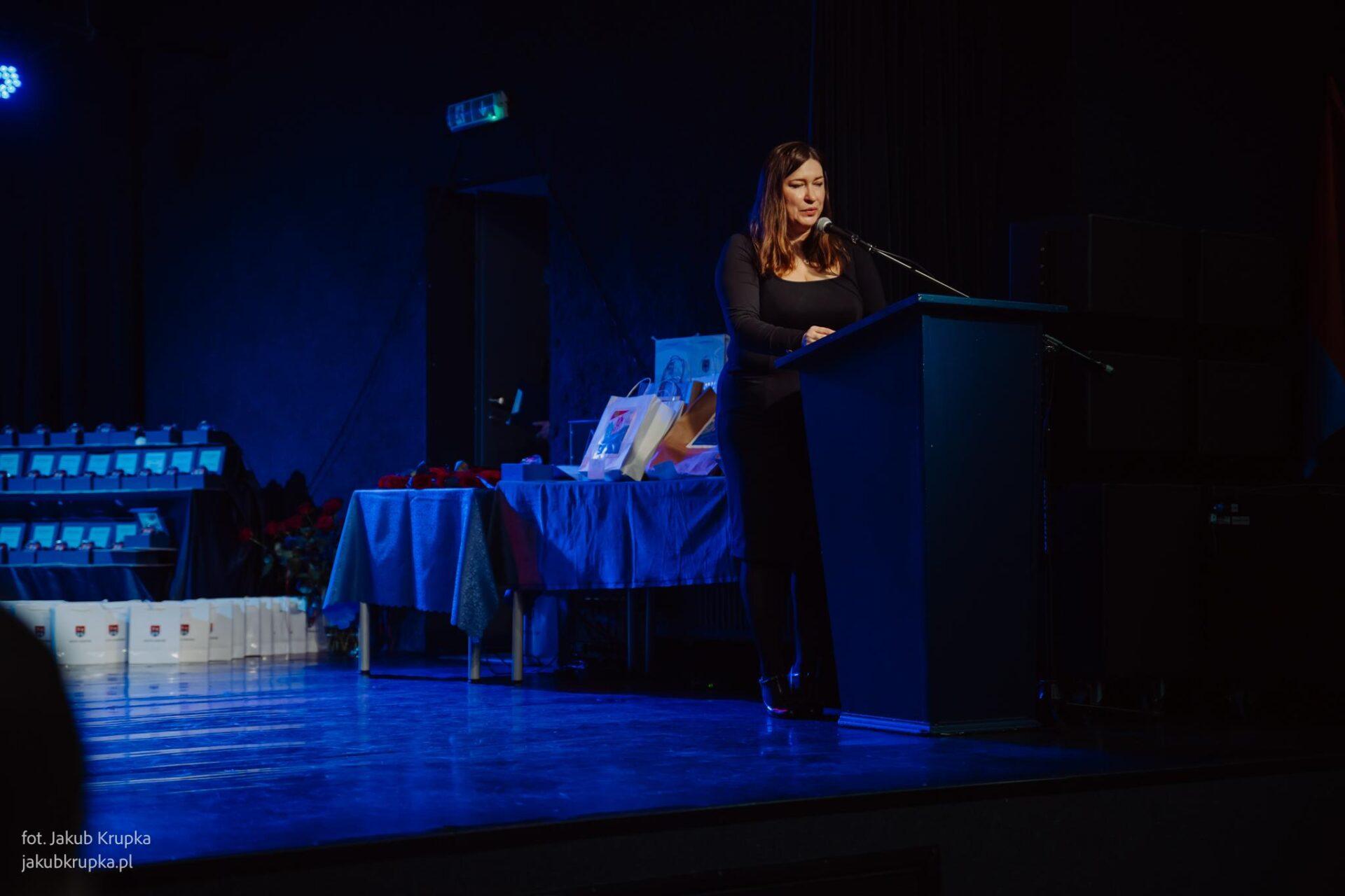 imgr4689_20251123173854