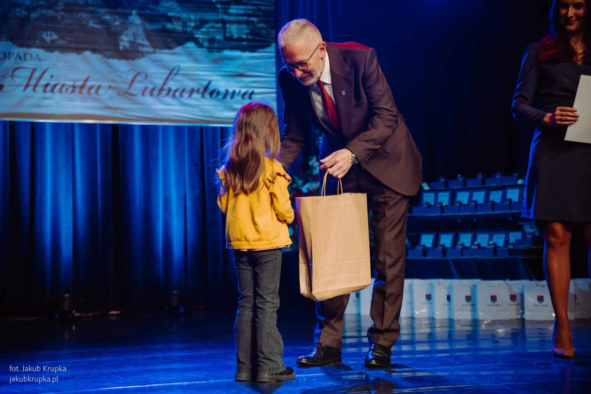 imgr4742_20251123173905