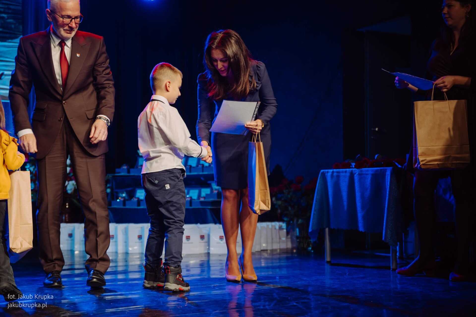 imgr4750_20251123173911