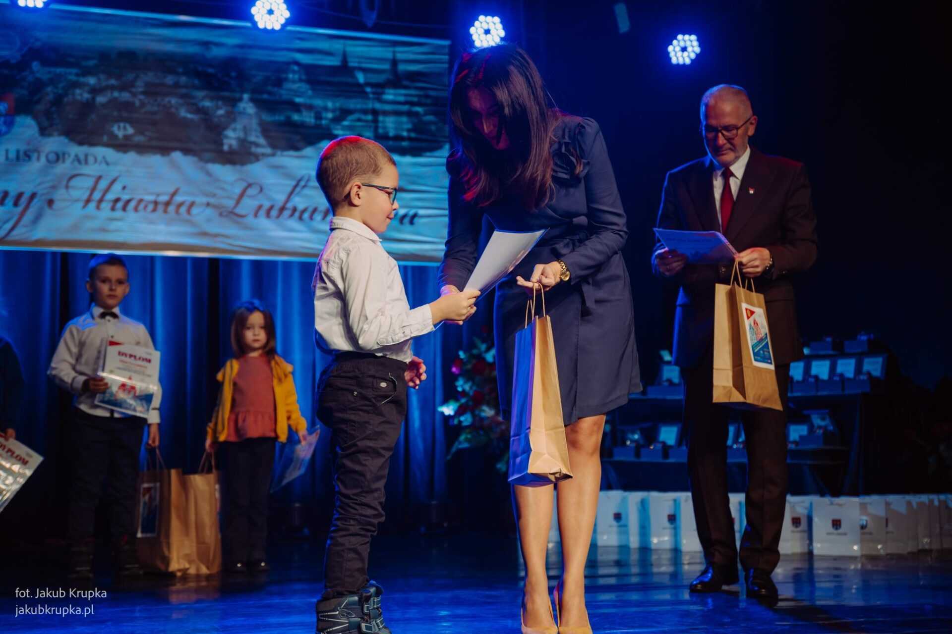 imgr4794_20251123173922