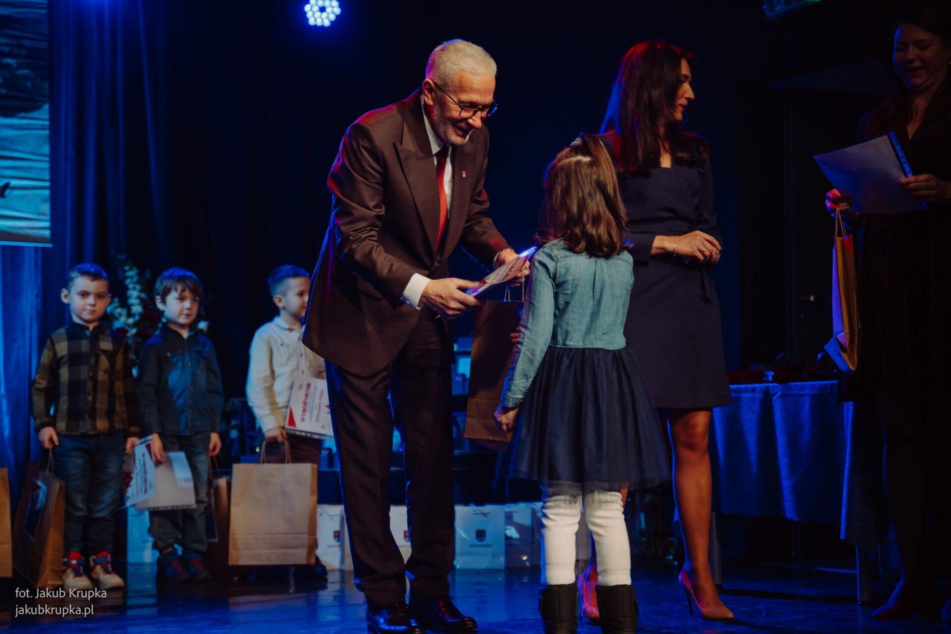 imgr4838_20251123173937