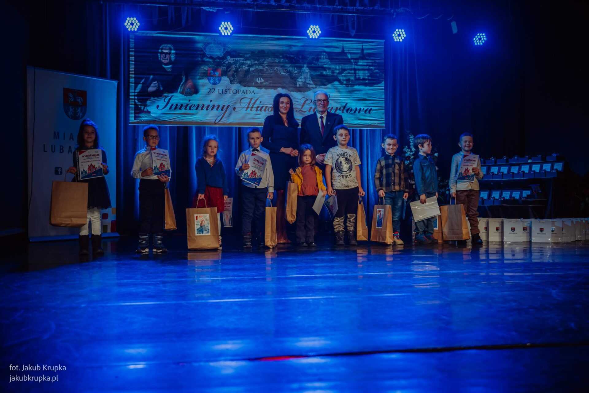 imgr4867_20251123173941