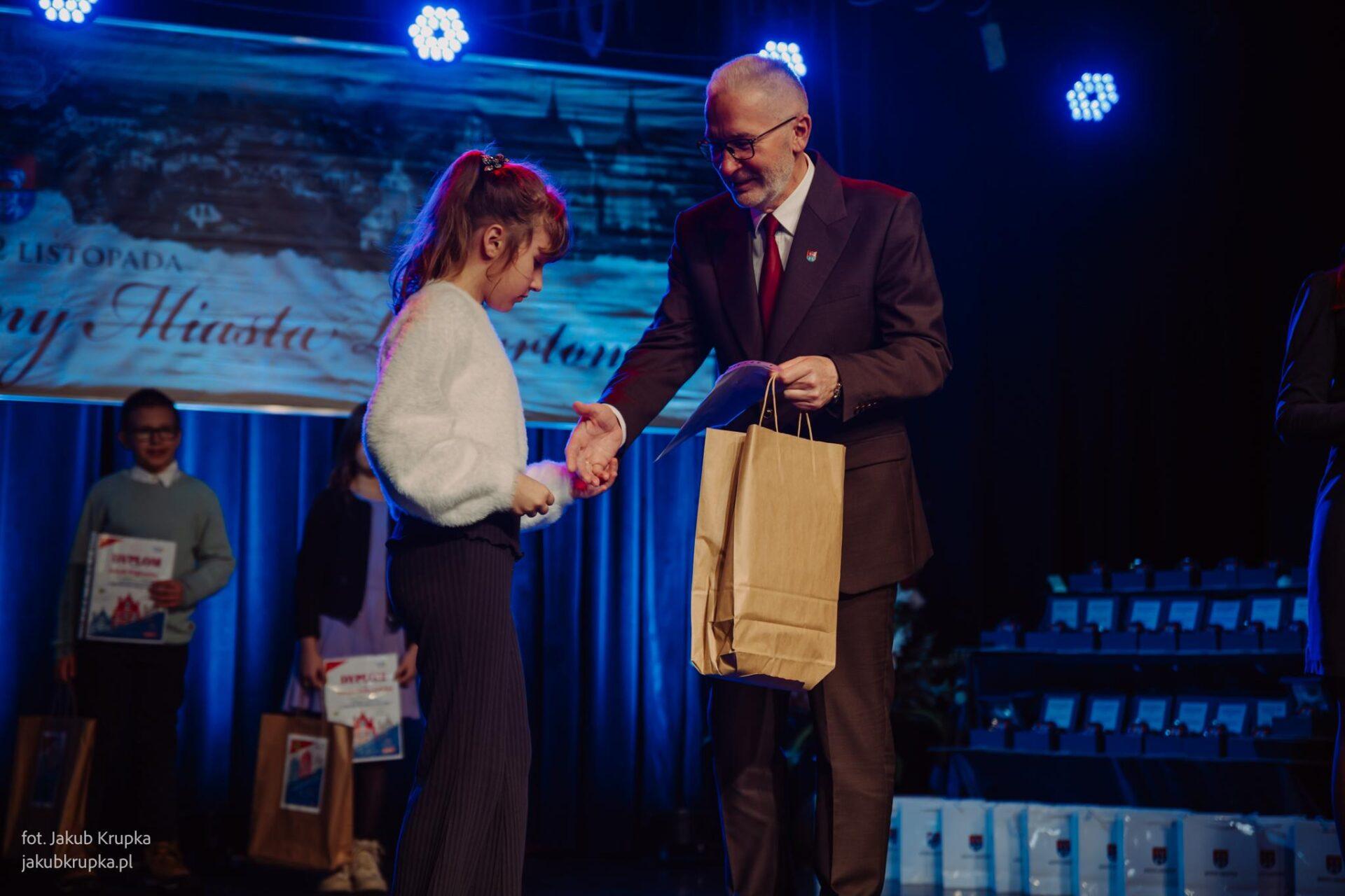 imgr4890_20251123173953