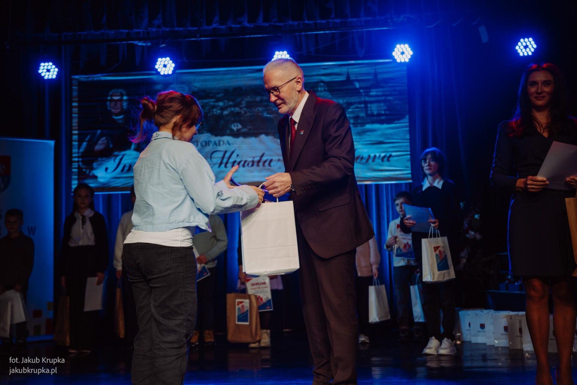 imgr5004_20251123174016