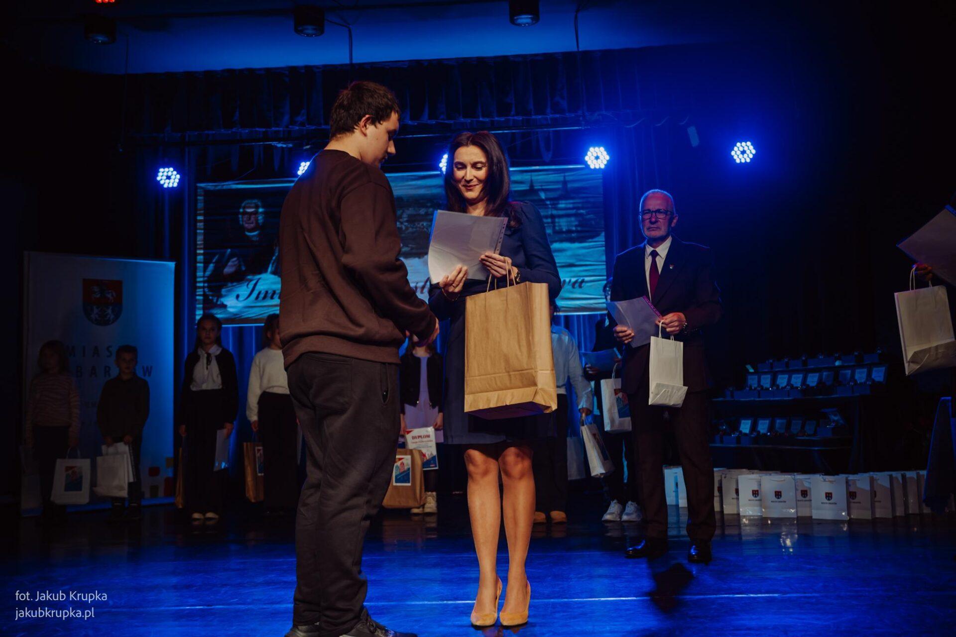 imgr5010_20251123174021