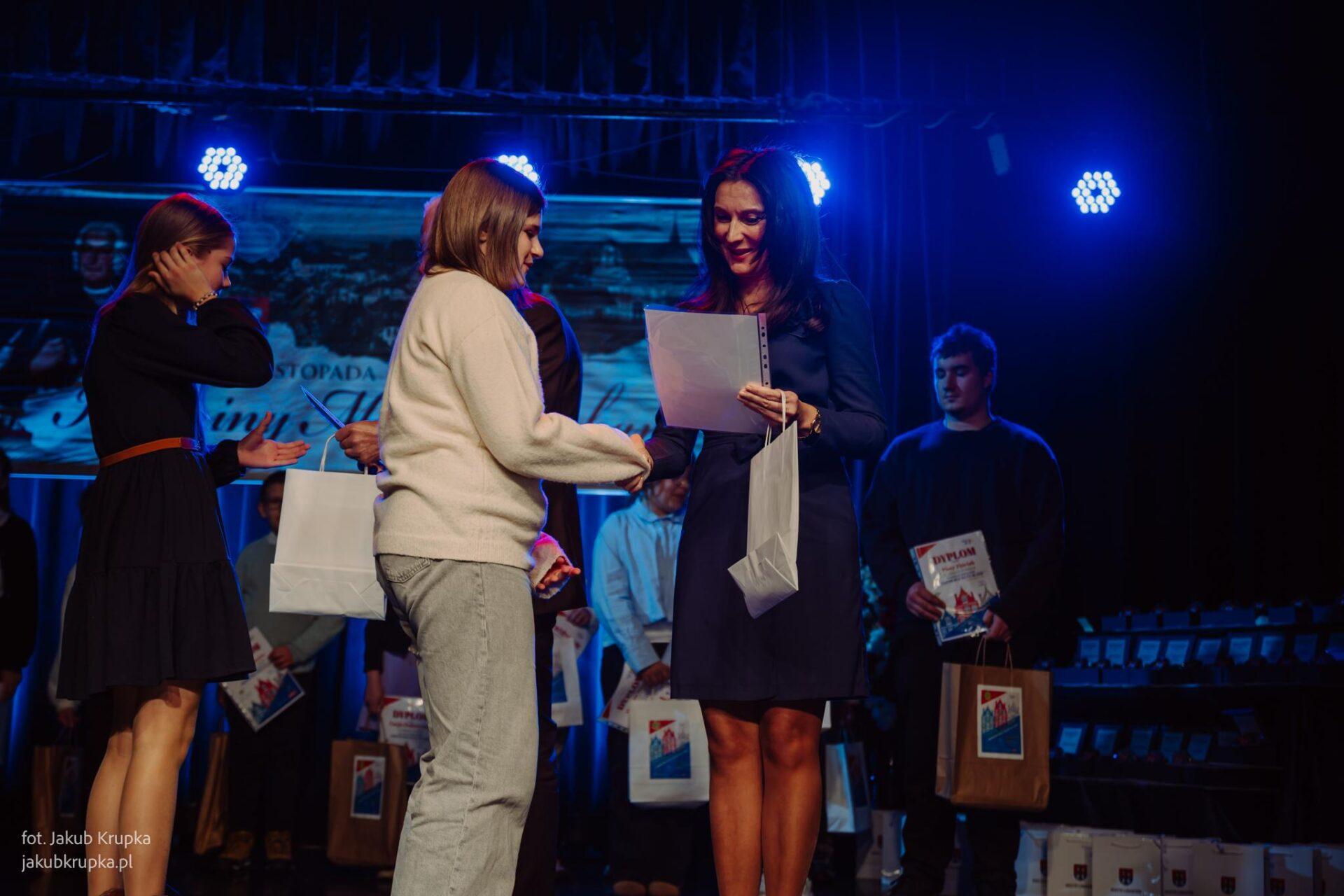 imgr5022_20251123174025