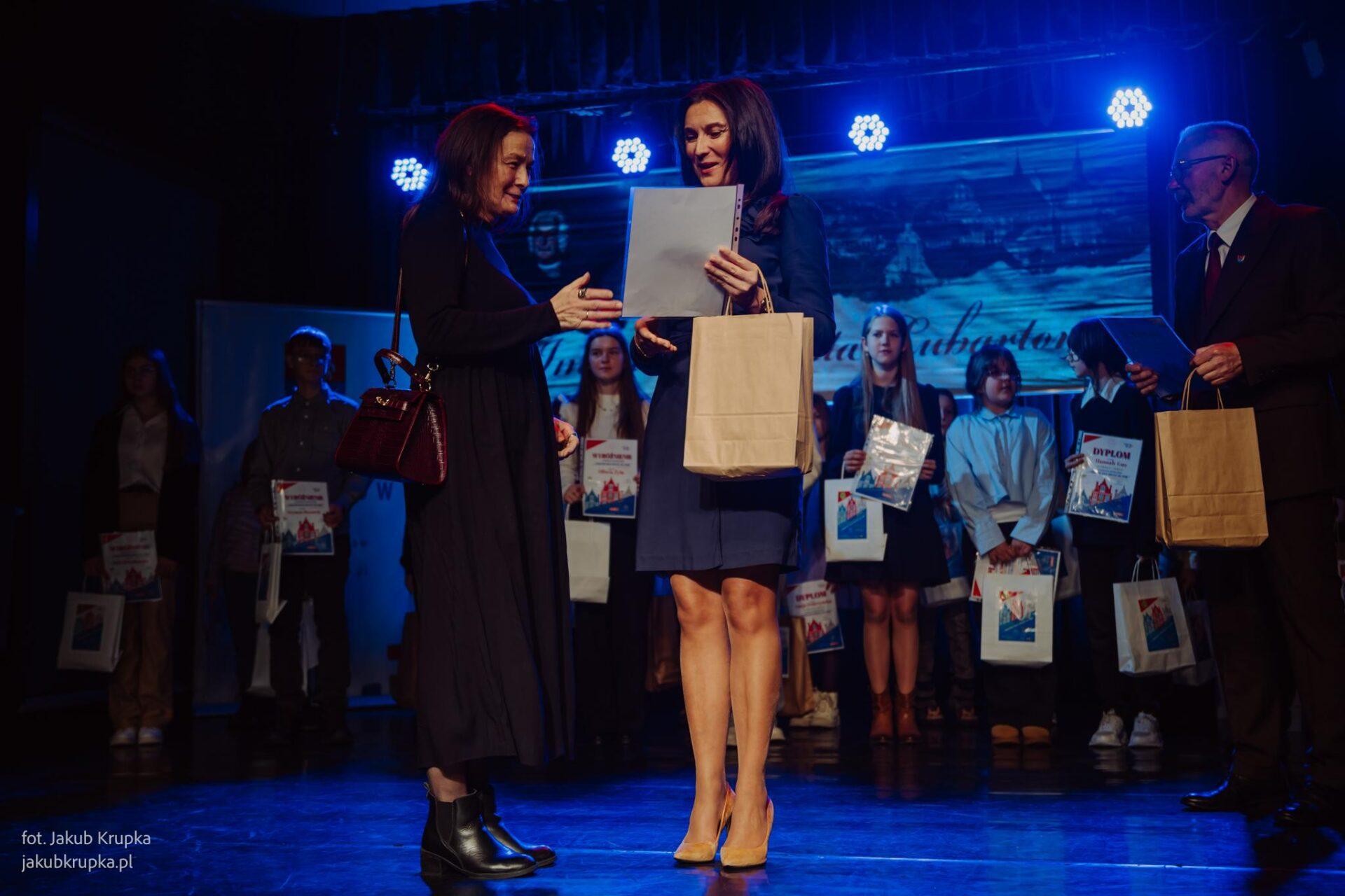 imgr5109_20251123174033