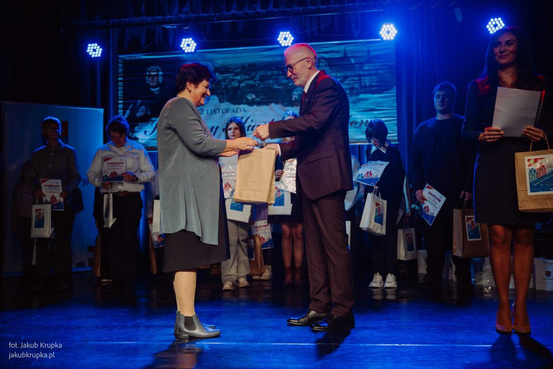 imgr5127_20251123174036