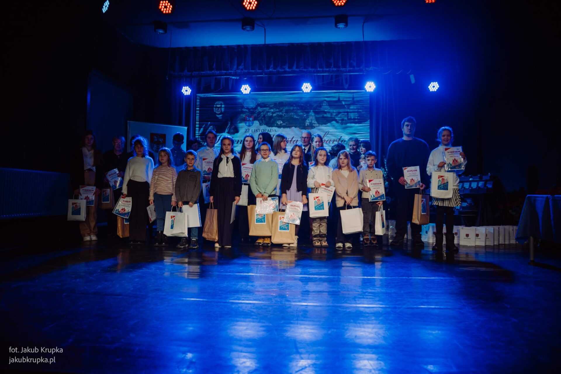 imgr5169_20251123174041