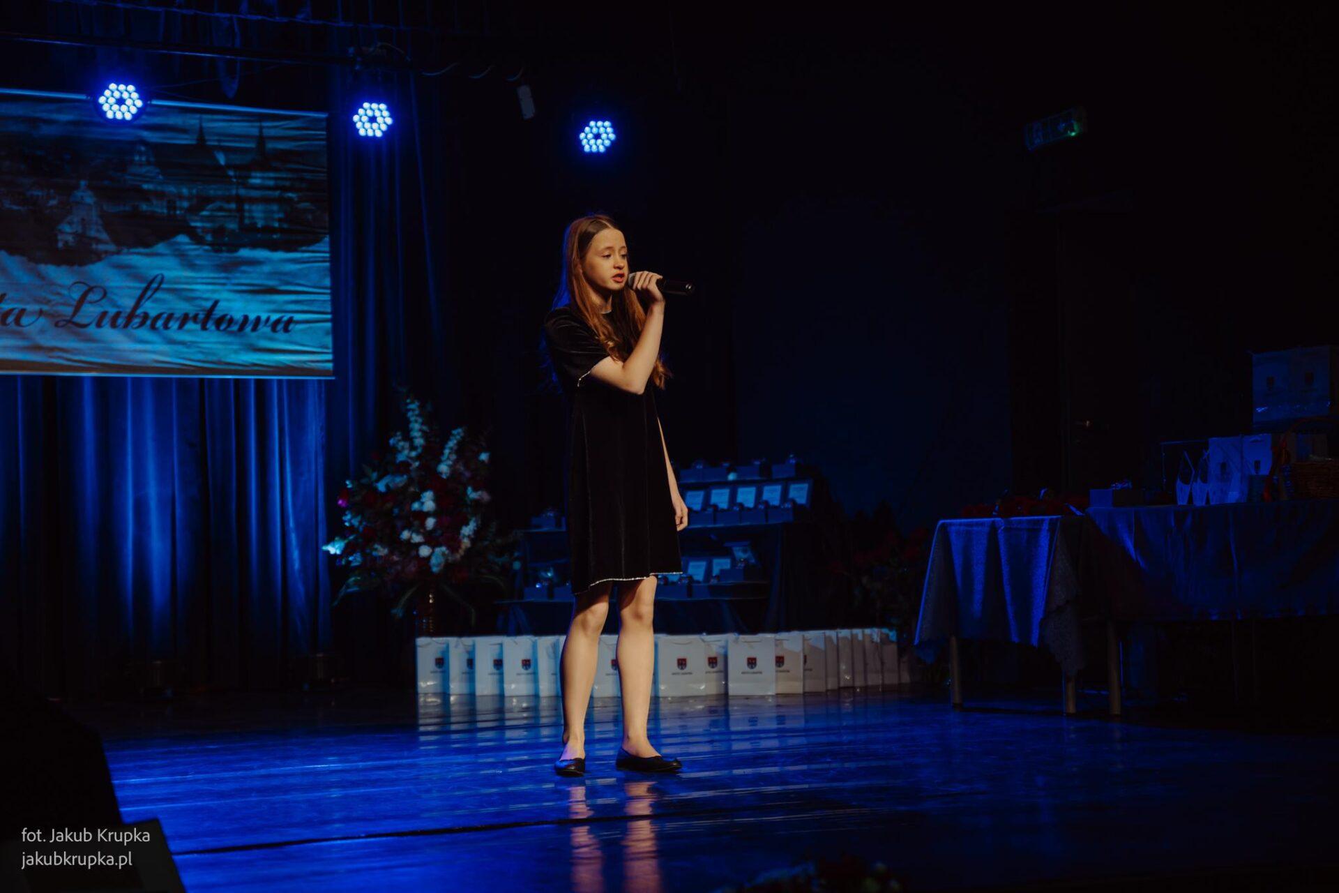 imgr5319_20251123174102