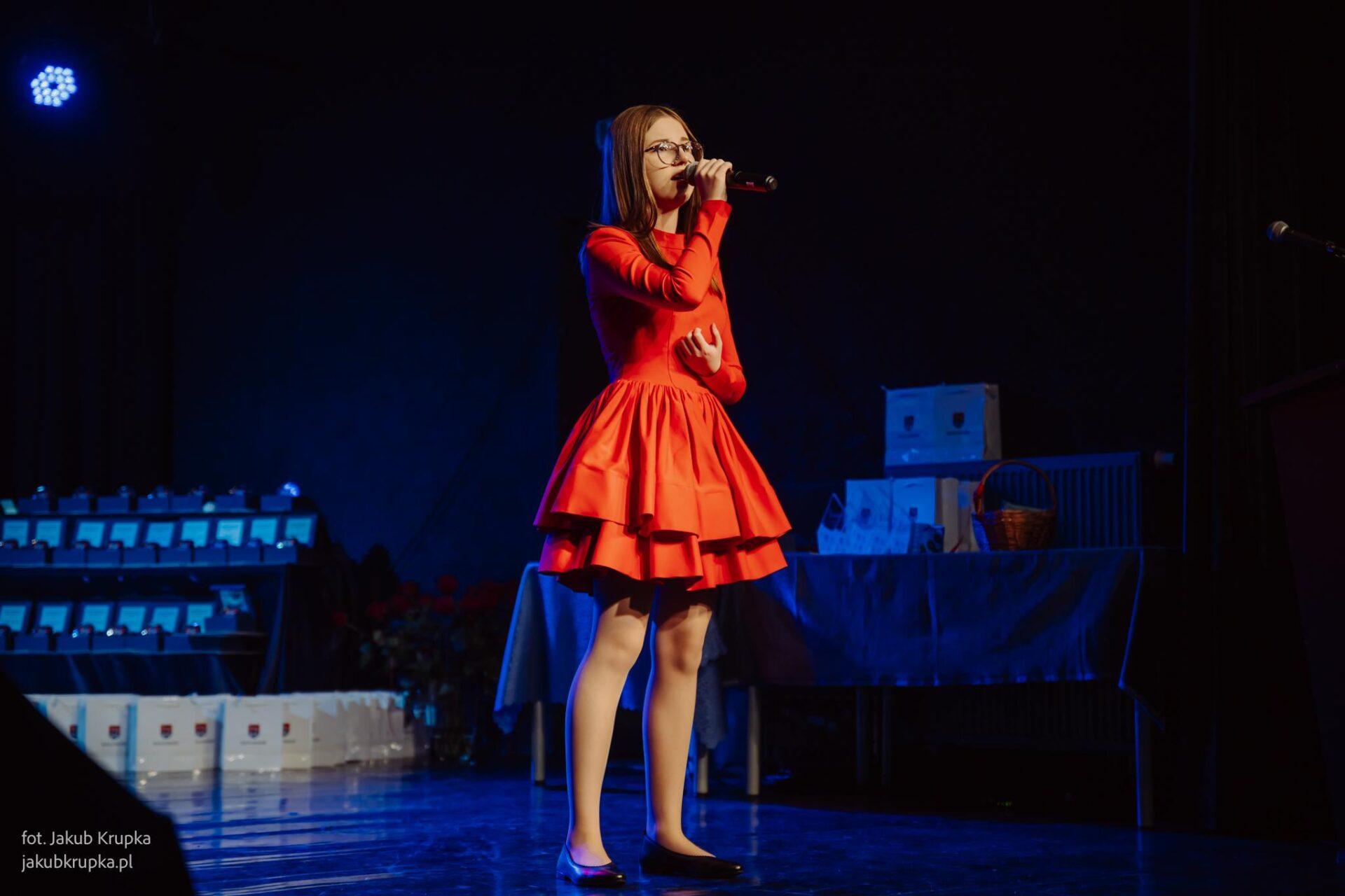 imgr5384_20251123174114