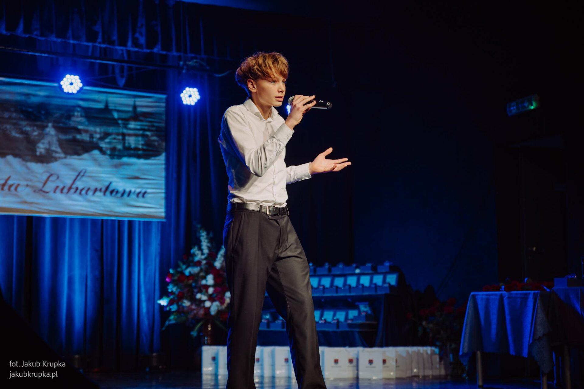 imgr5429_20251123174117