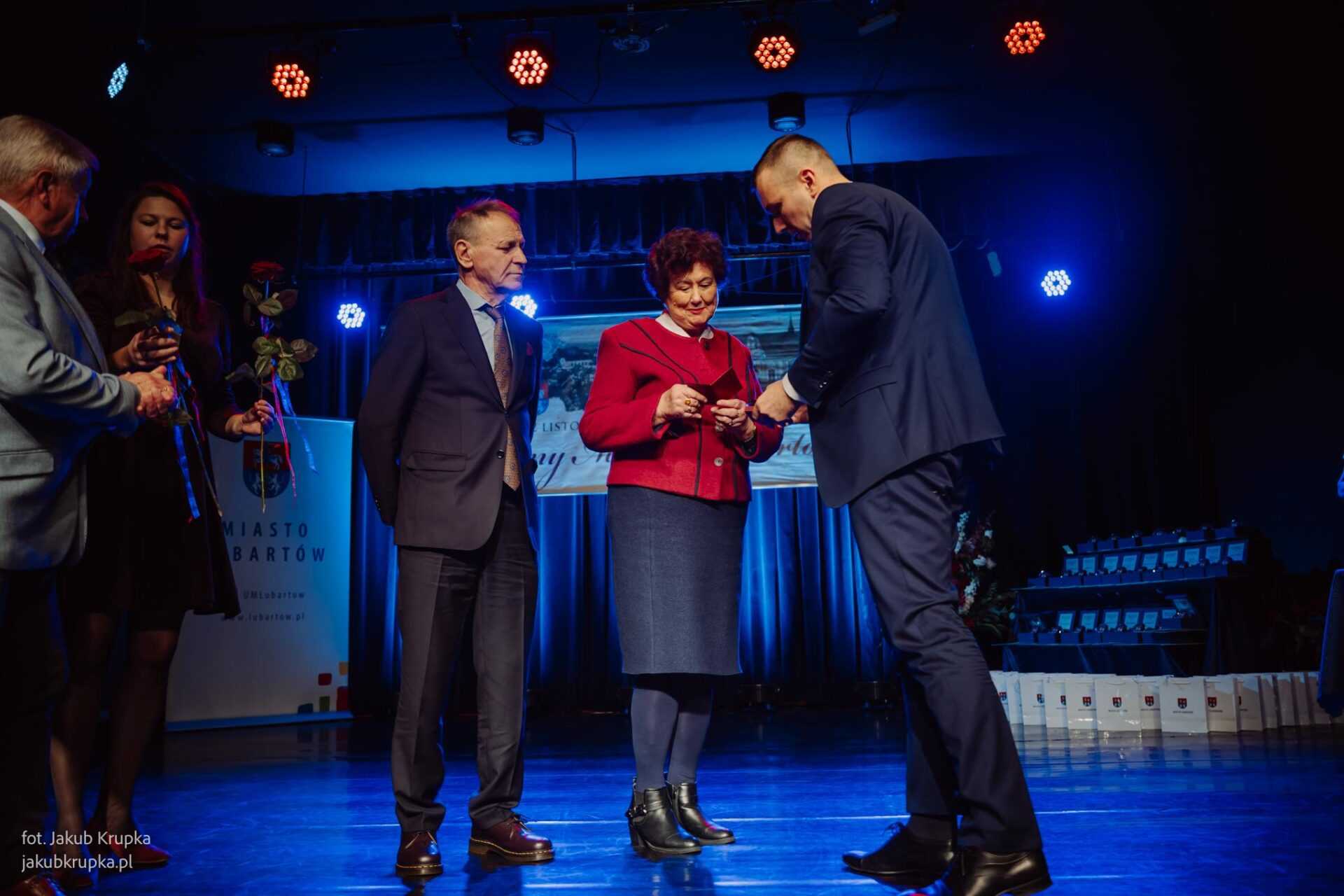 imgr5484_20251123174120