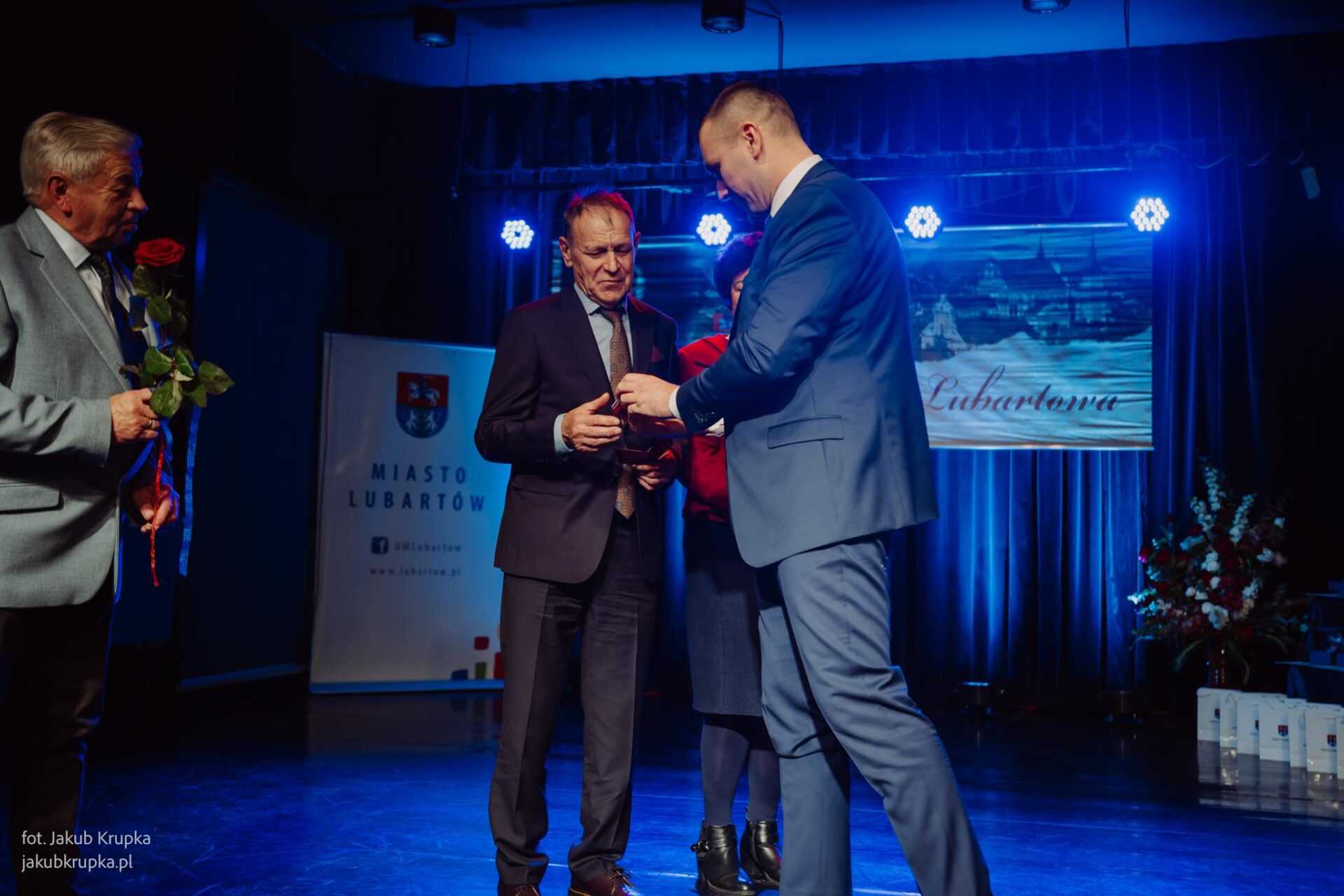 imgr5515_20251123174123