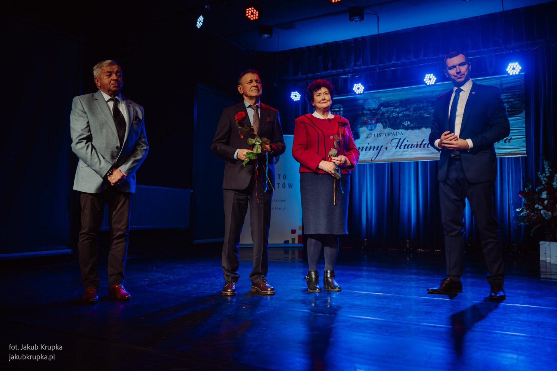 imgr5531_20251123174127