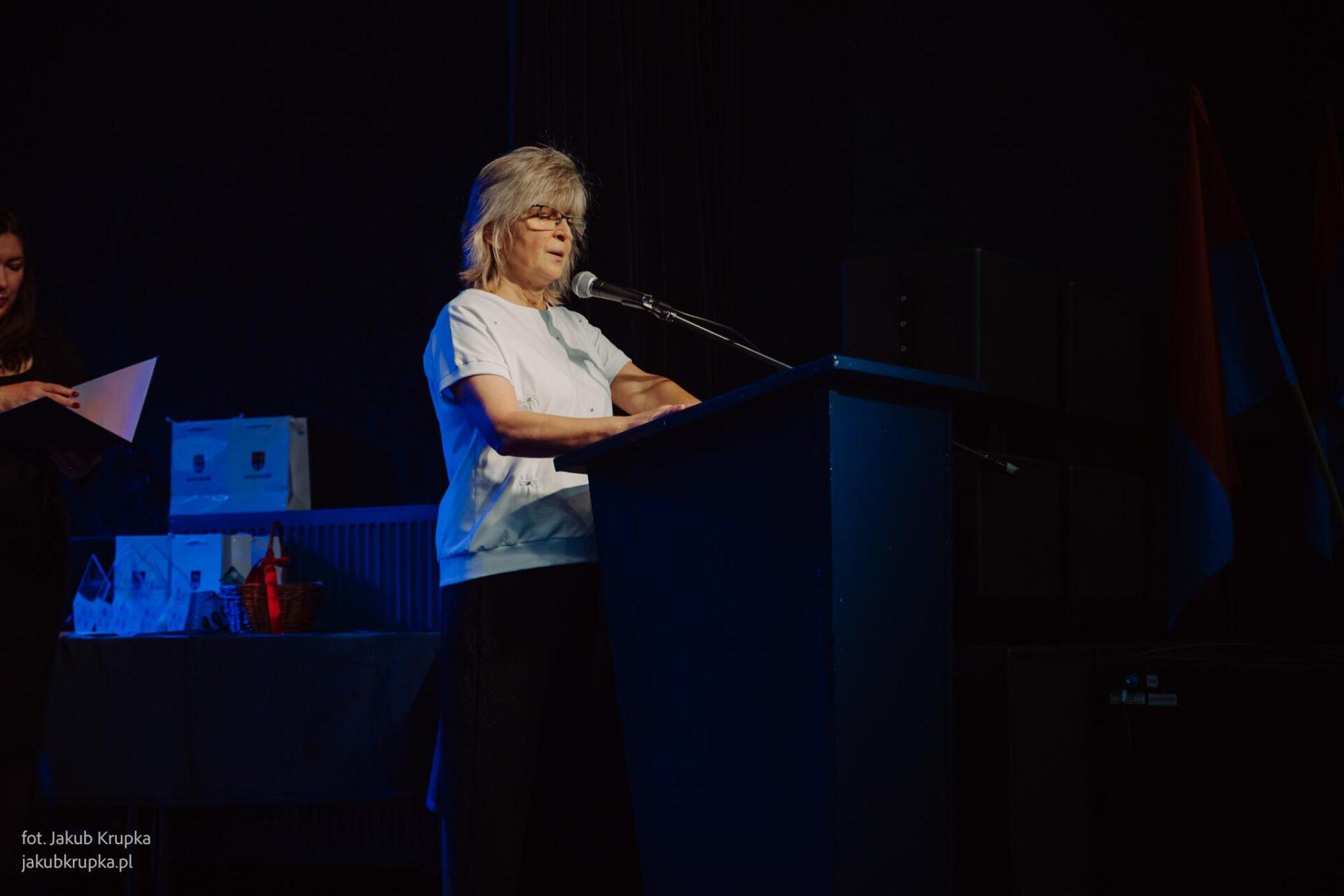 imgr5554_20251123174132